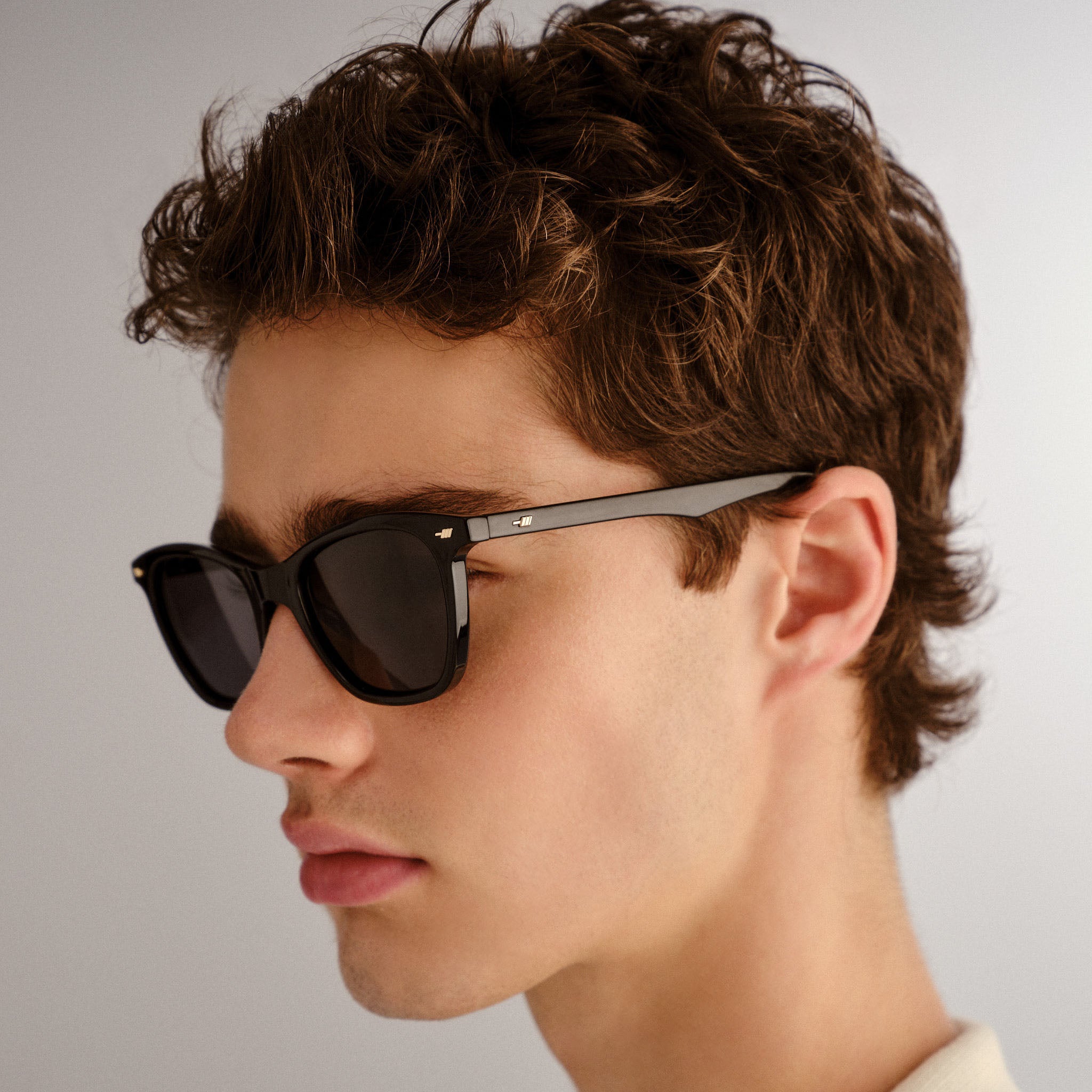 #color_BLACK-SMOKE MONO POLARIZED
