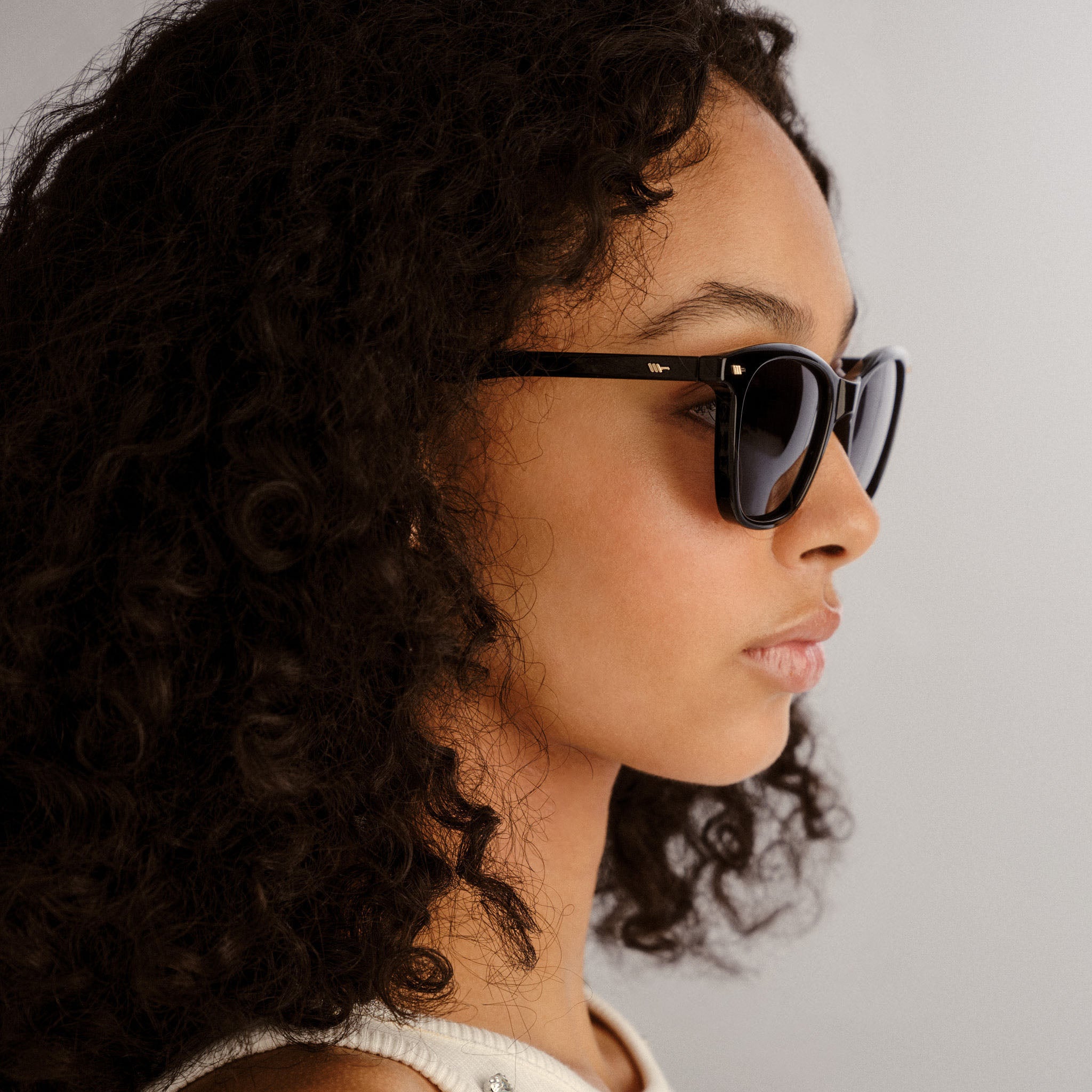 #color_BLACK-SMOKE MONO POLARIZED