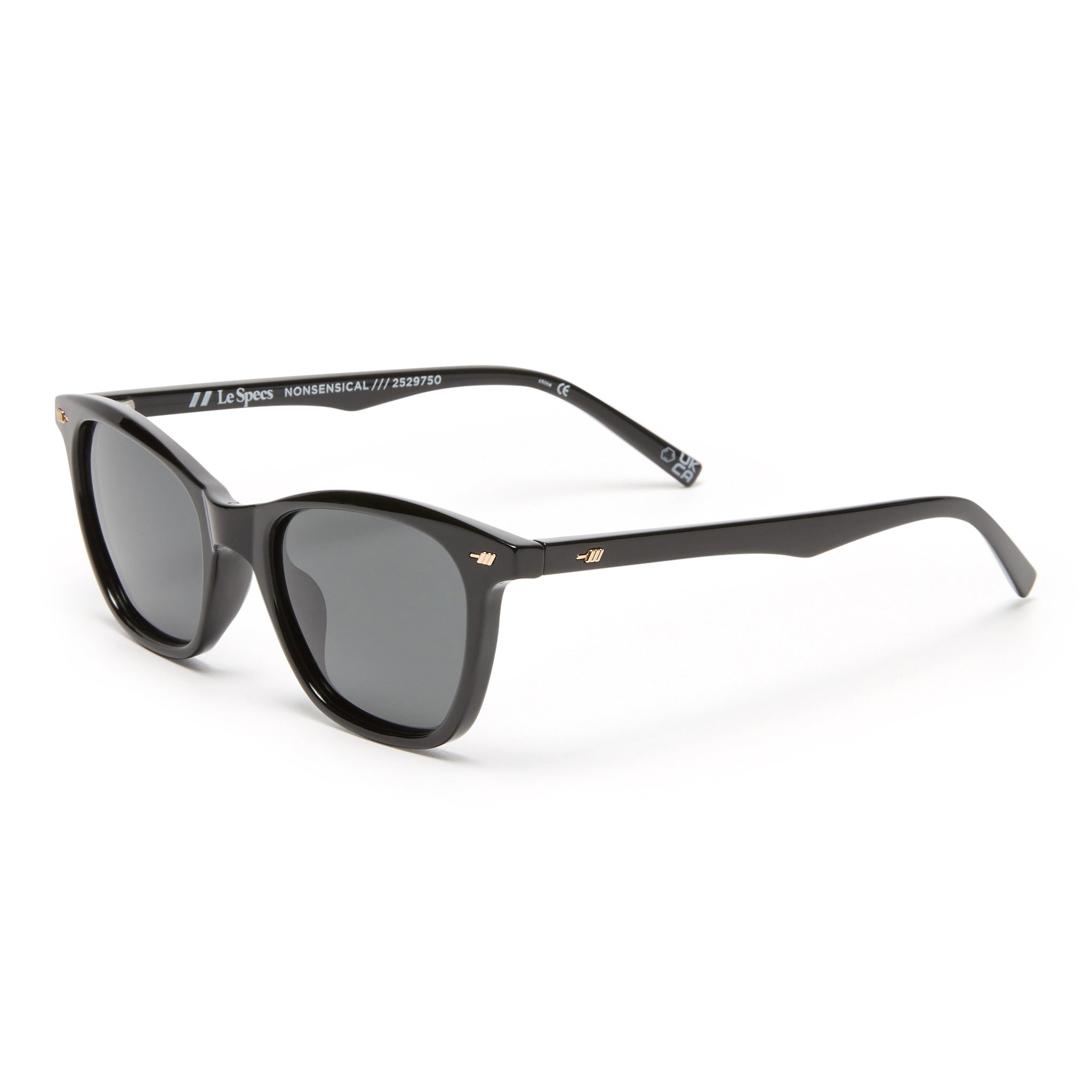 #color_BLACK-SMOKE MONO POLARIZED