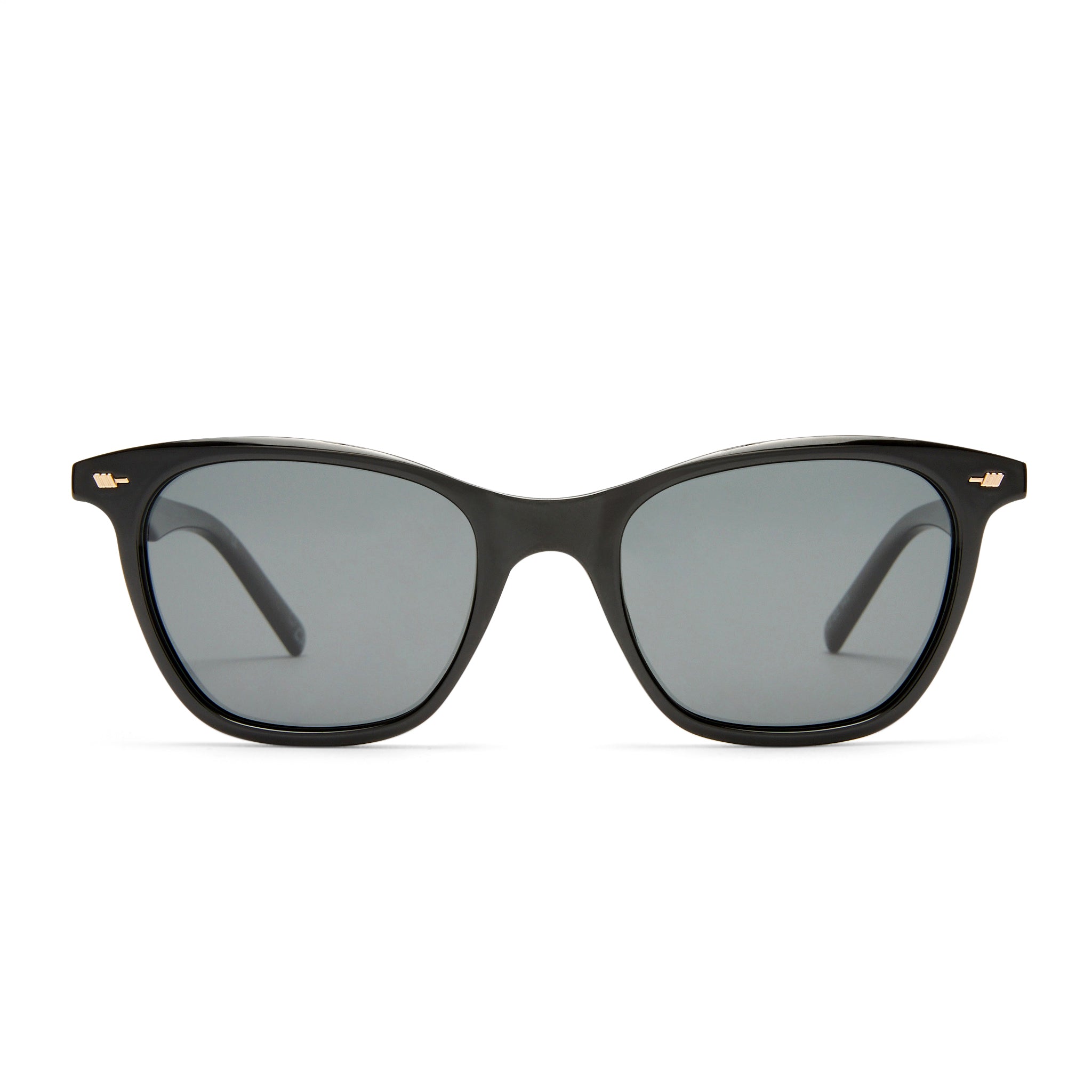 #color_BLACK-SMOKE MONO POLARIZED