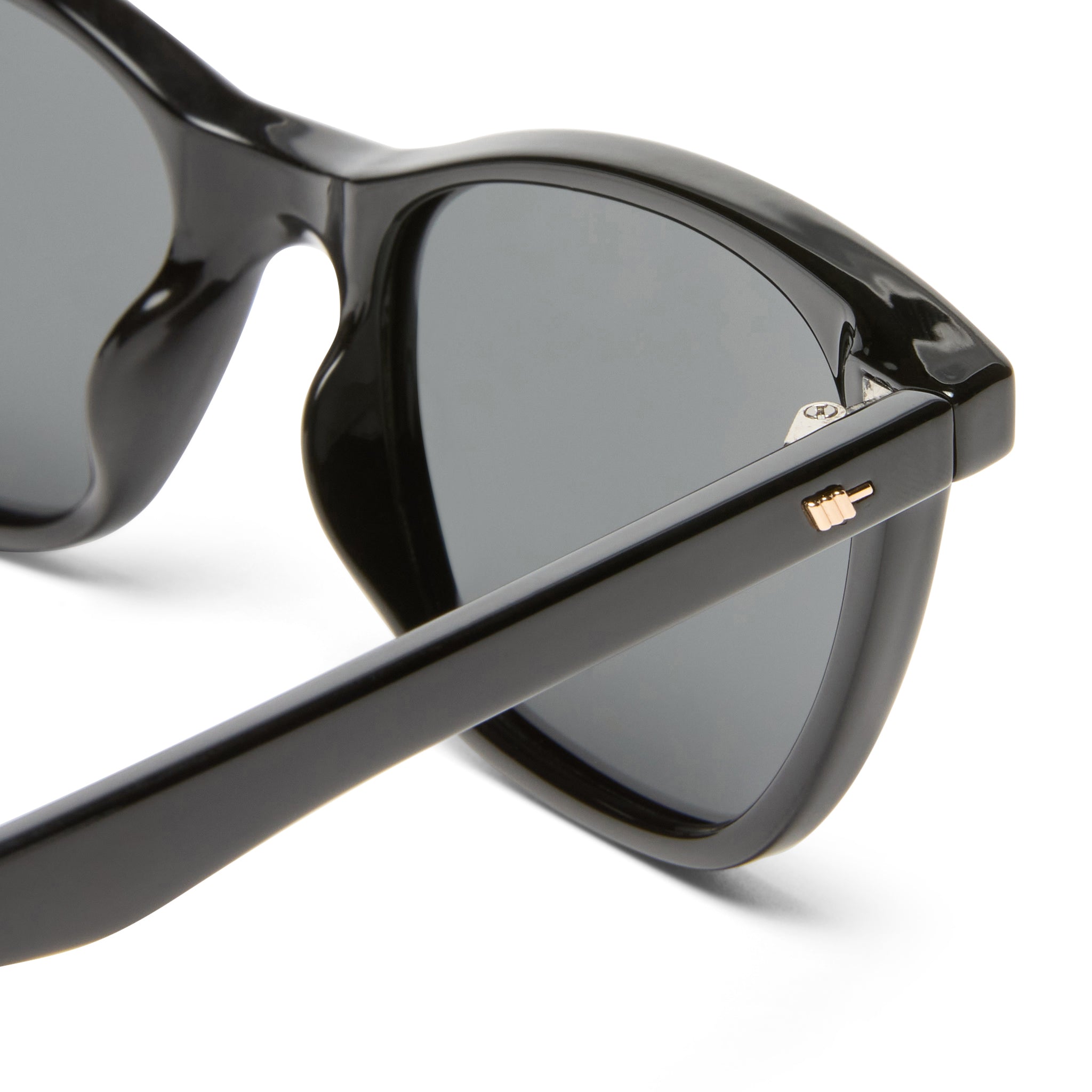 #color_BLACK-SMOKE MONO POLARIZED