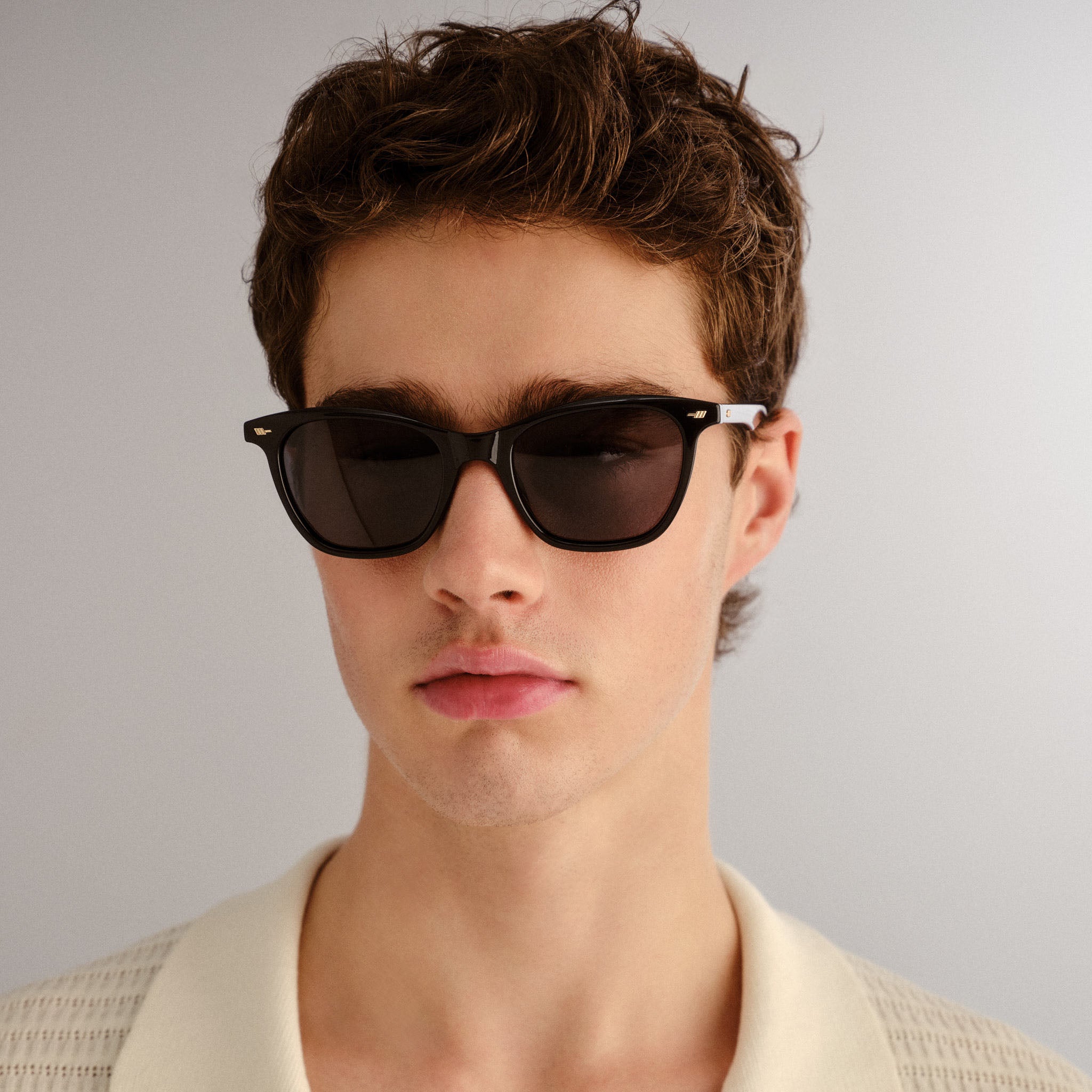 #color_BLACK-SMOKE MONO POLARIZED