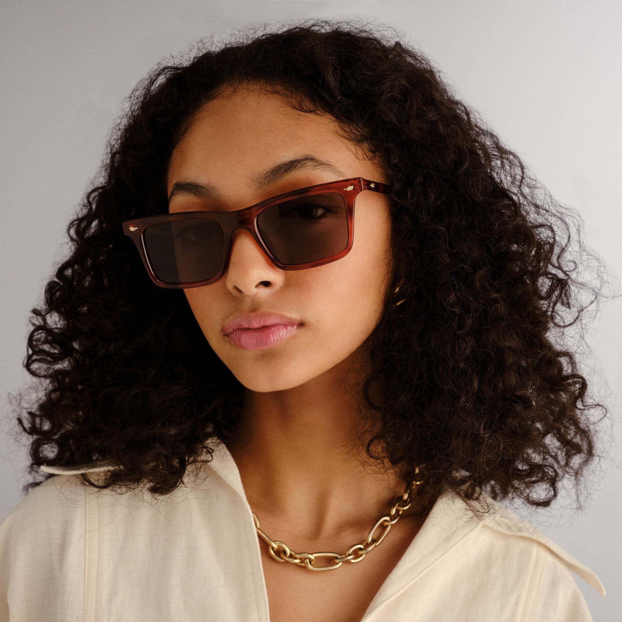 #color_TOFFEE TORT-KHAKI MONO