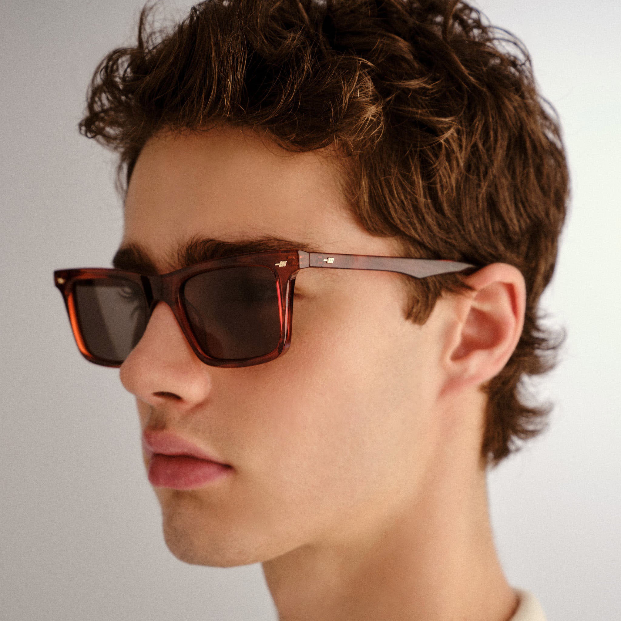 #color_TOFFEE TORT-KHAKI MONO