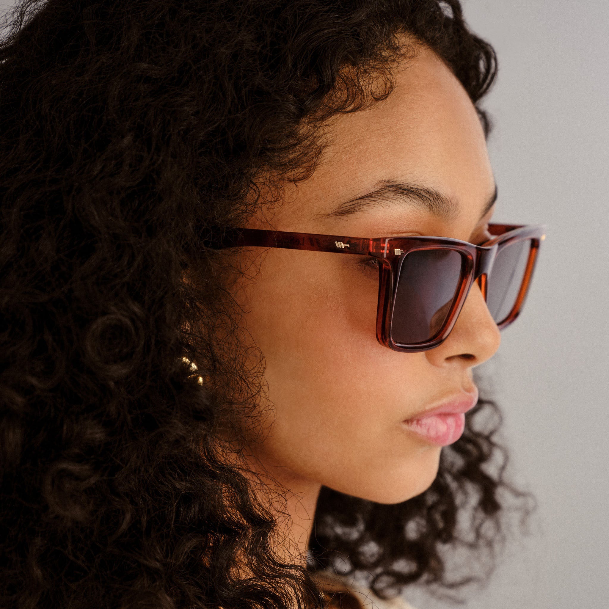 #color_TOFFEE TORT-KHAKI MONO