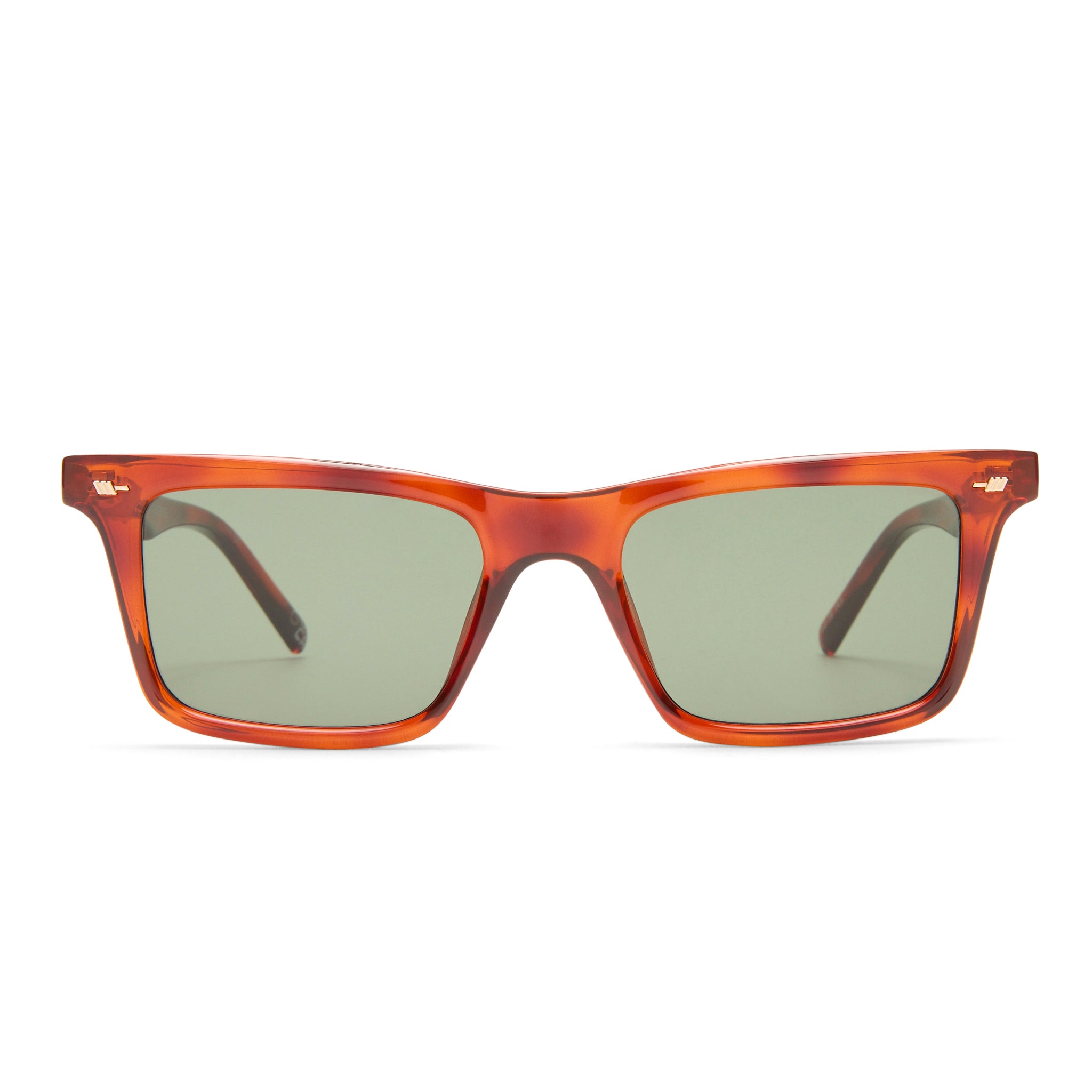 #color_TOFFEE TORT-KHAKI MONO