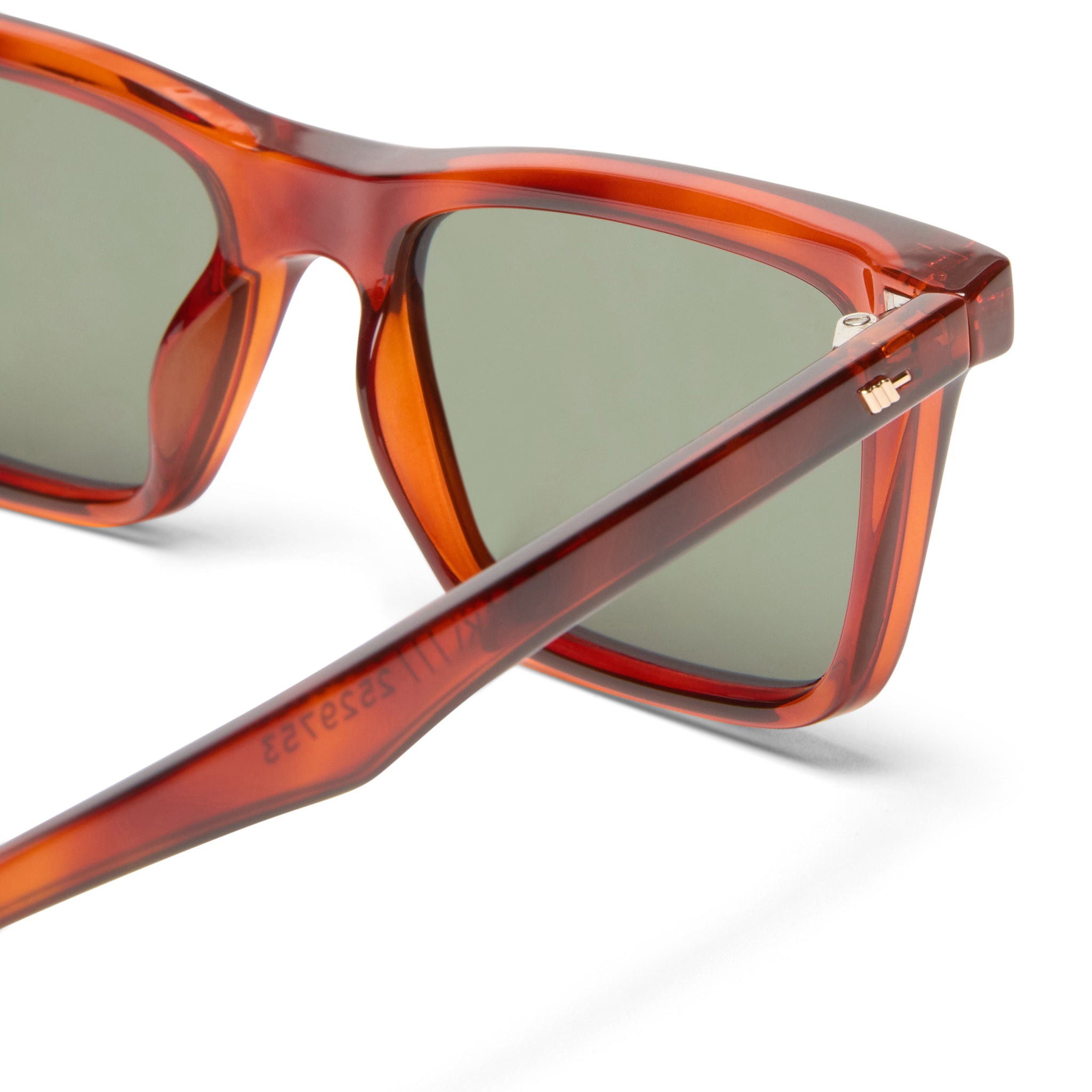 #color_TOFFEE TORT-KHAKI MONO