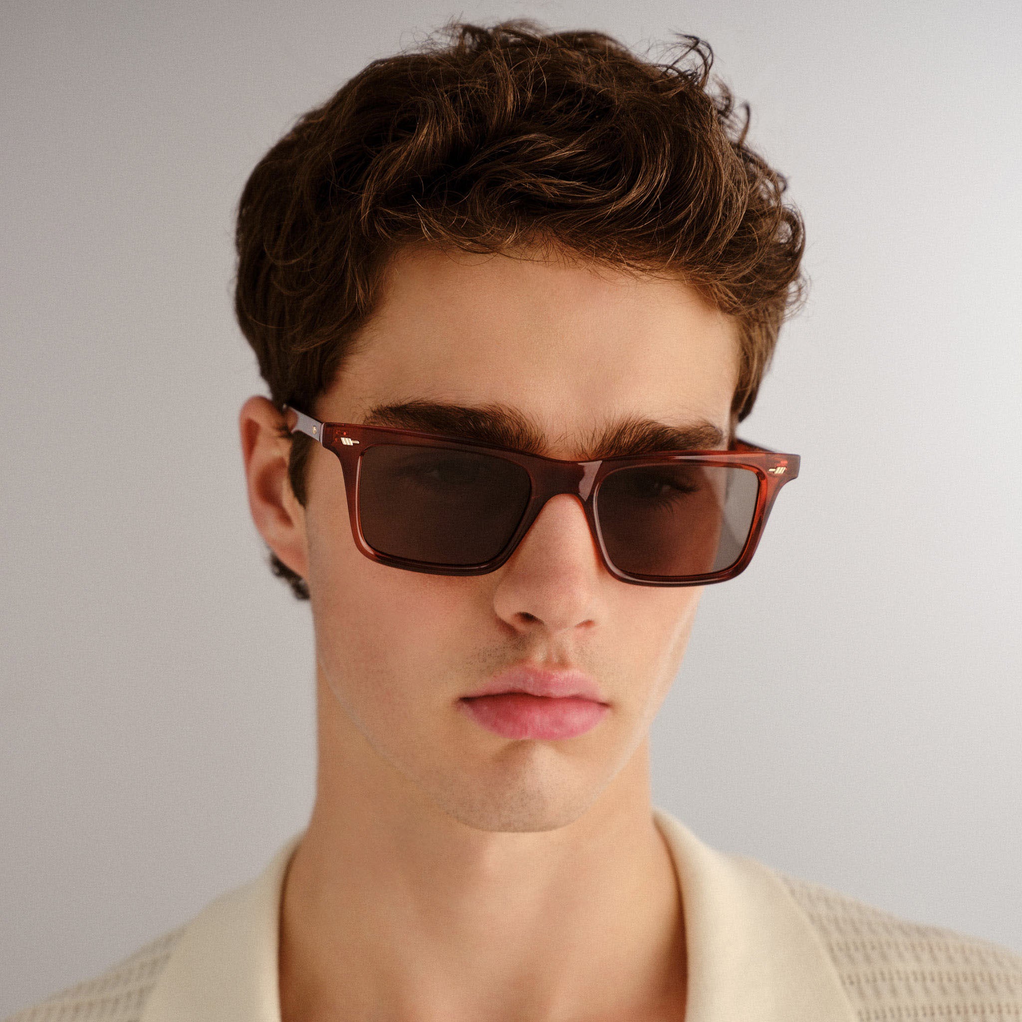 #color_TOFFEE TORT-KHAKI MONO