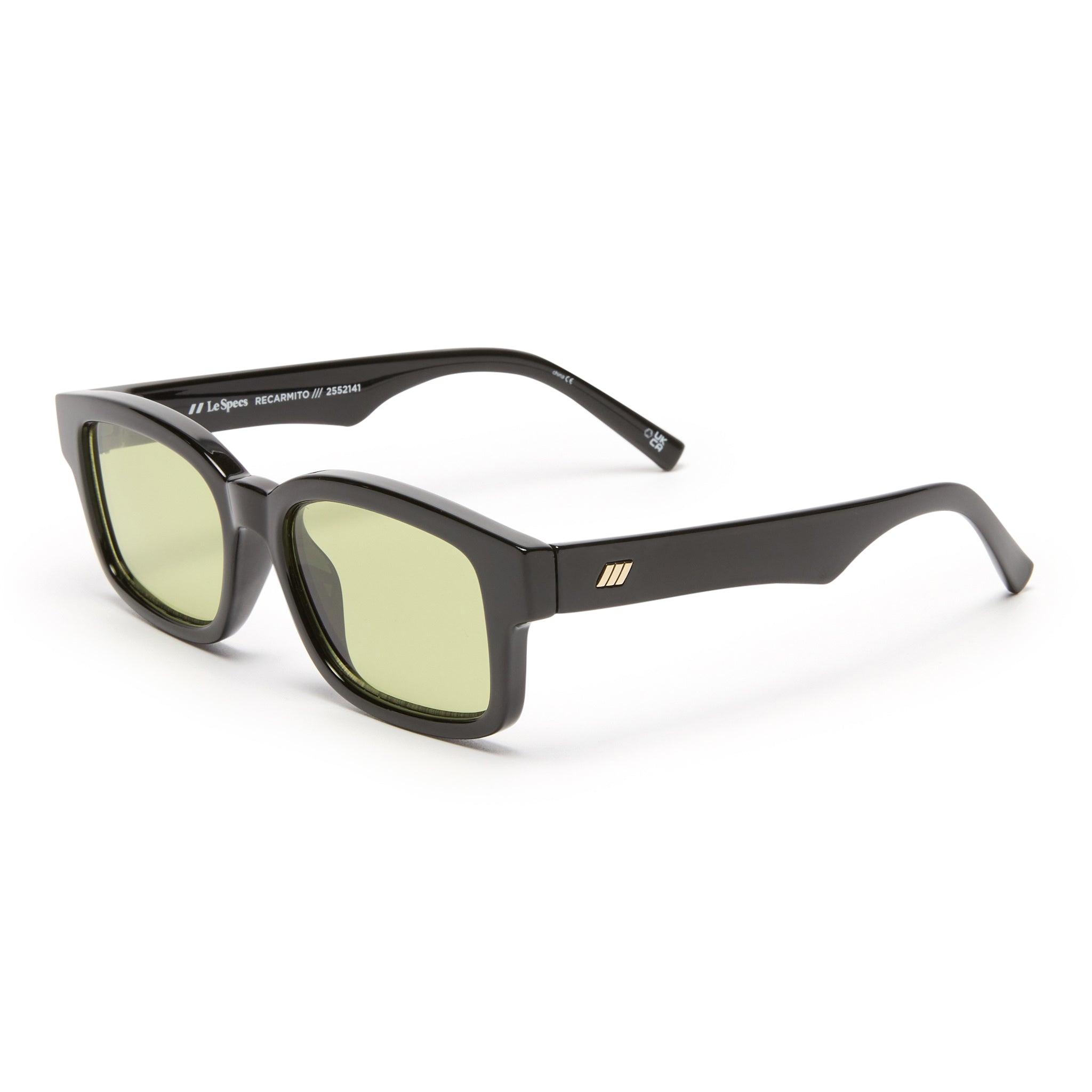 #color_BLACK-MOSS MONO