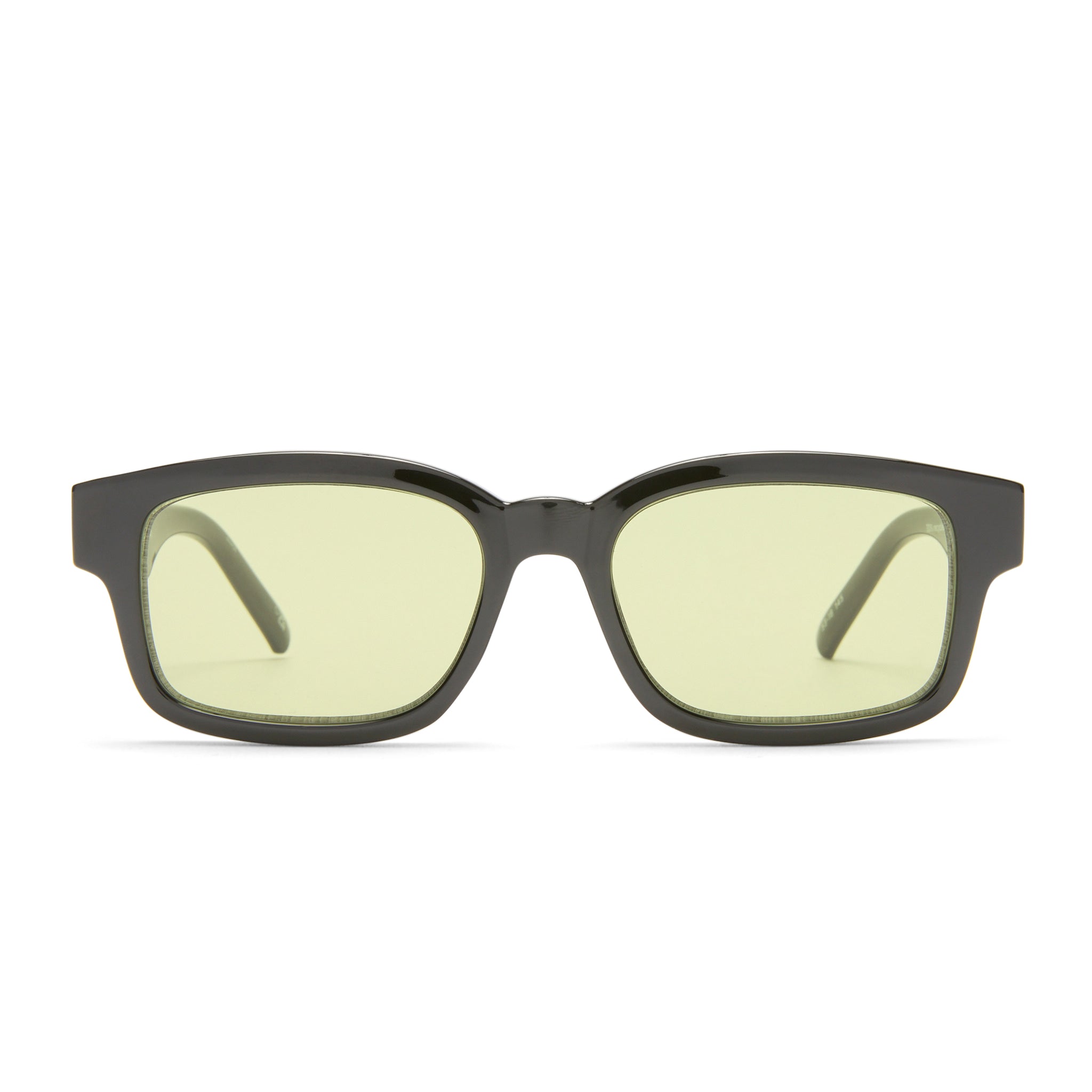 #color_BLACK-MOSS MONO