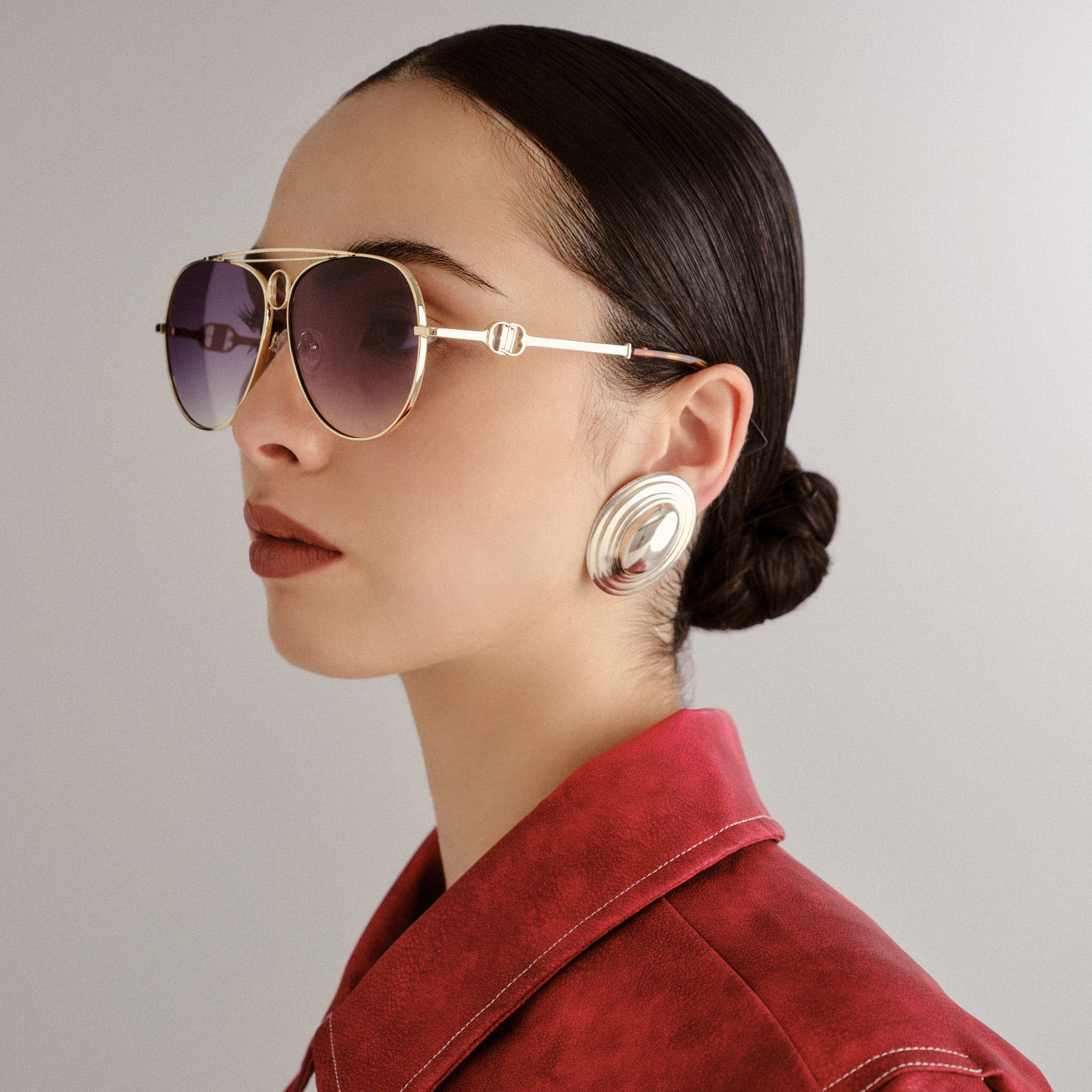 #color_BRIGHT GOLD-SMOKE GRAD