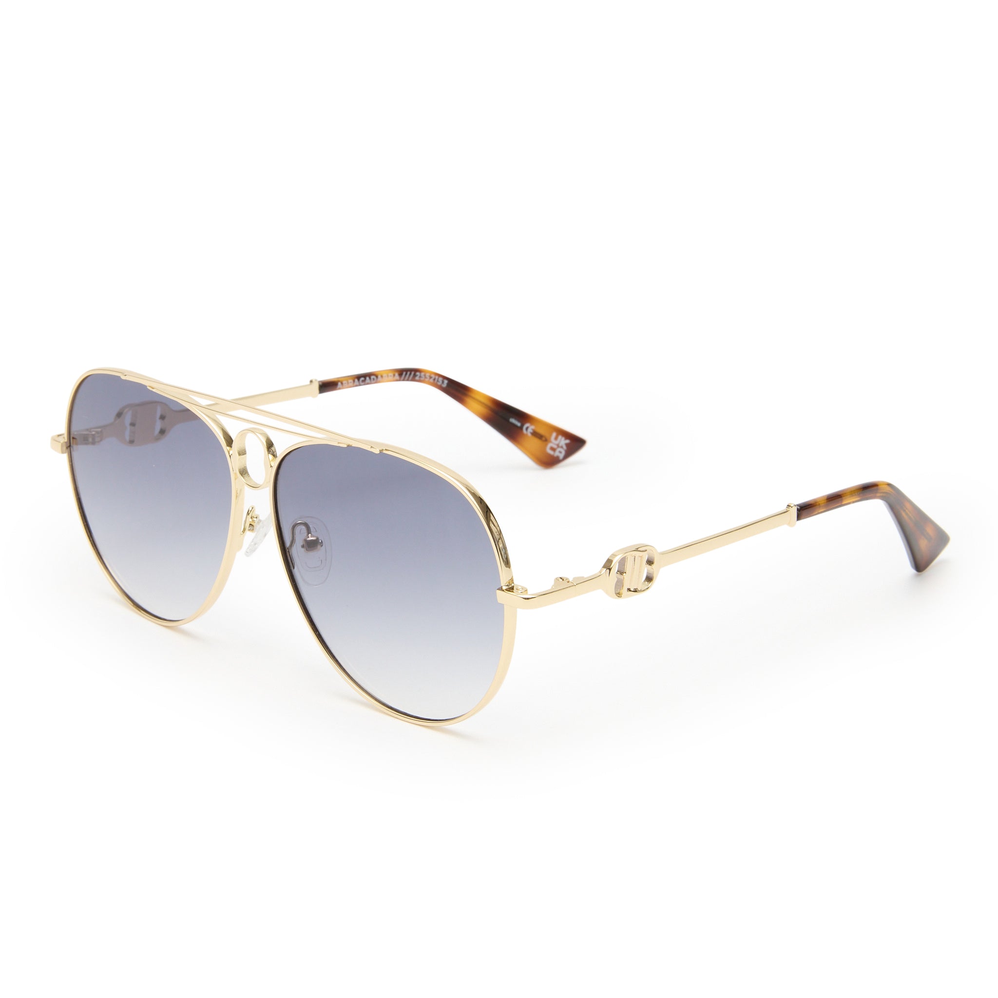 #color_BRIGHT GOLD-SMOKE GRAD