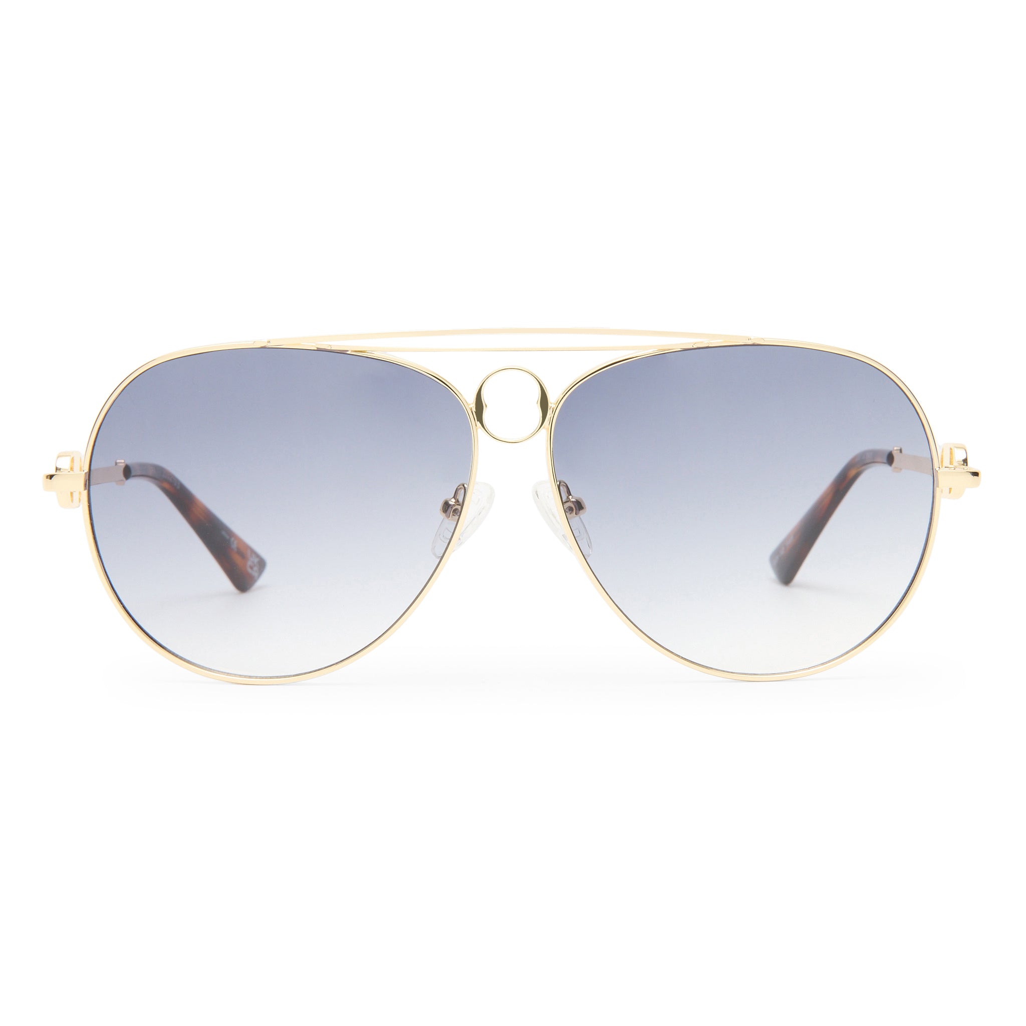 #color_BRIGHT GOLD-SMOKE GRAD