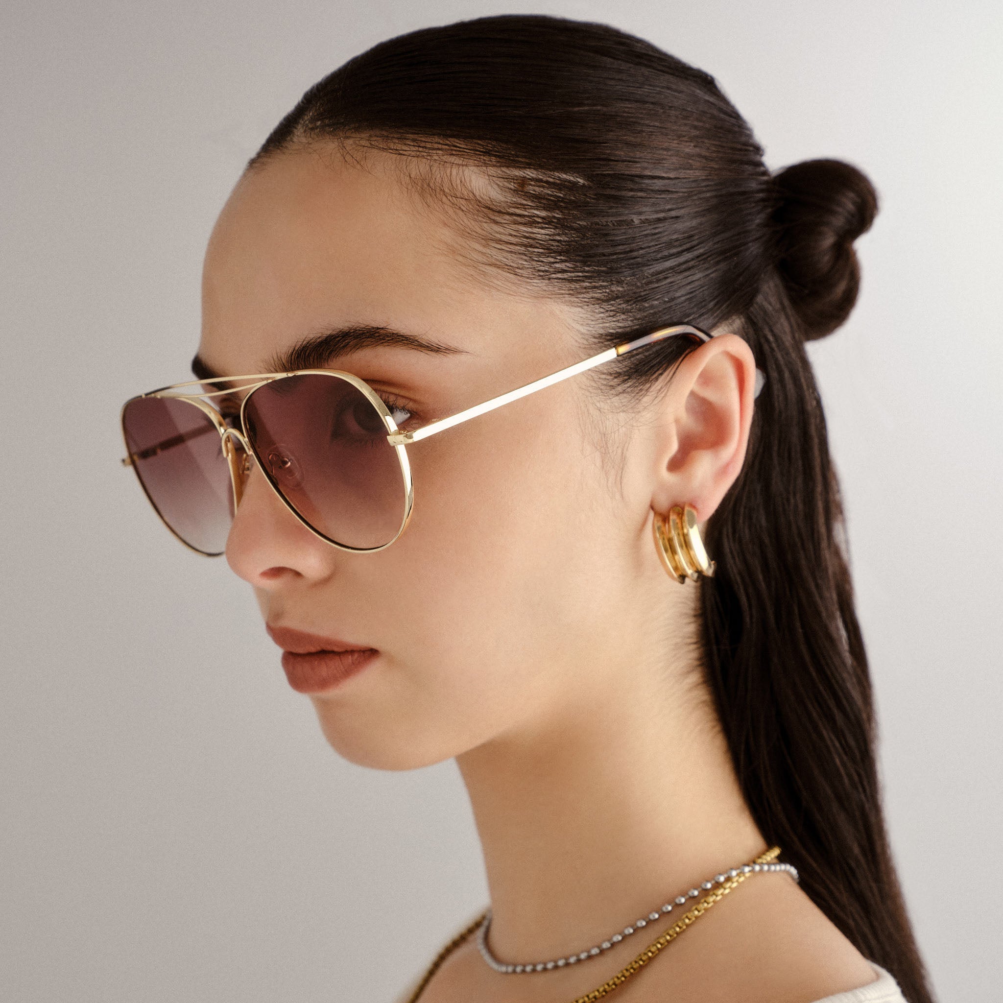 #color_BRIGHT GOLD-BROWN GRAD