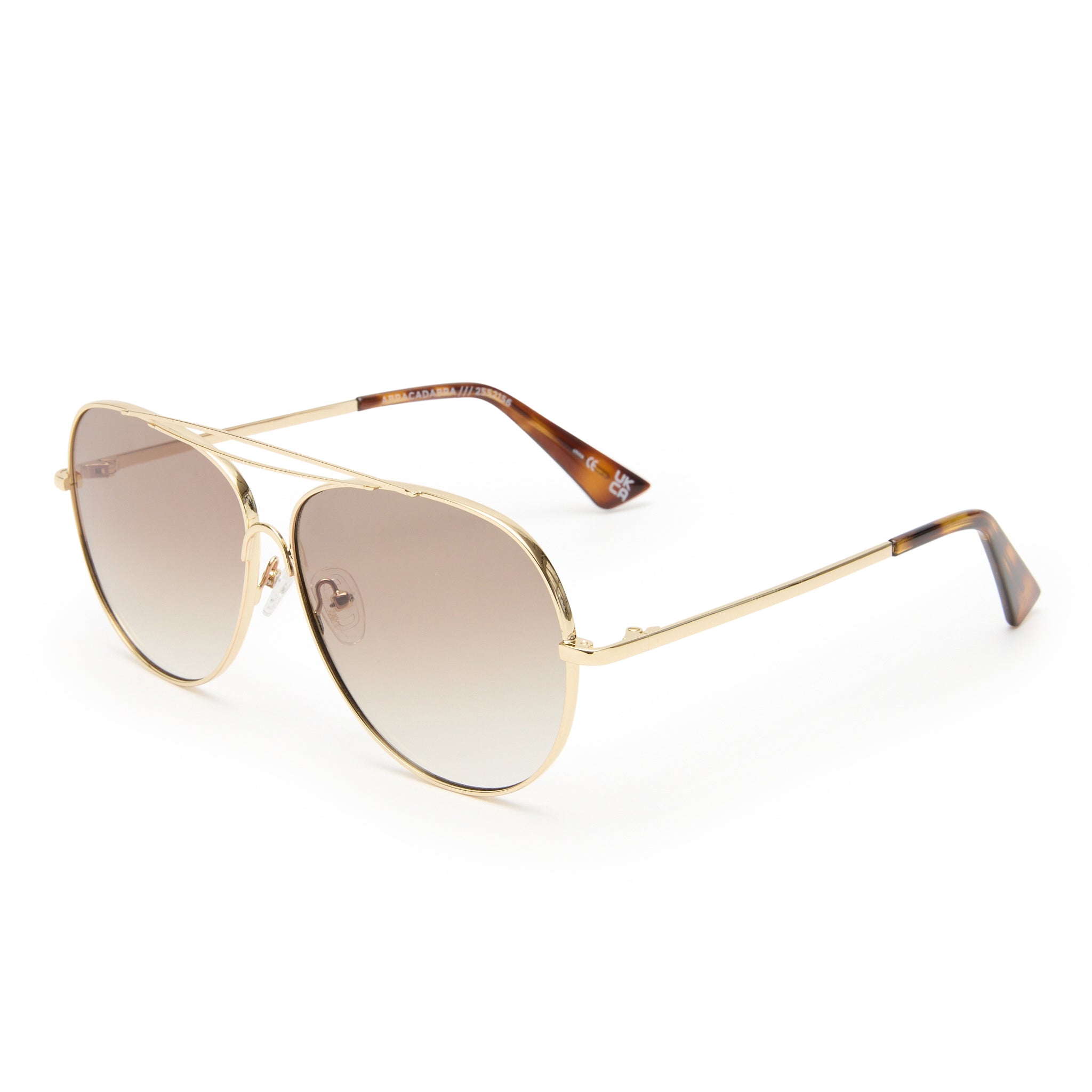 #color_BRIGHT GOLD-BROWN GRAD