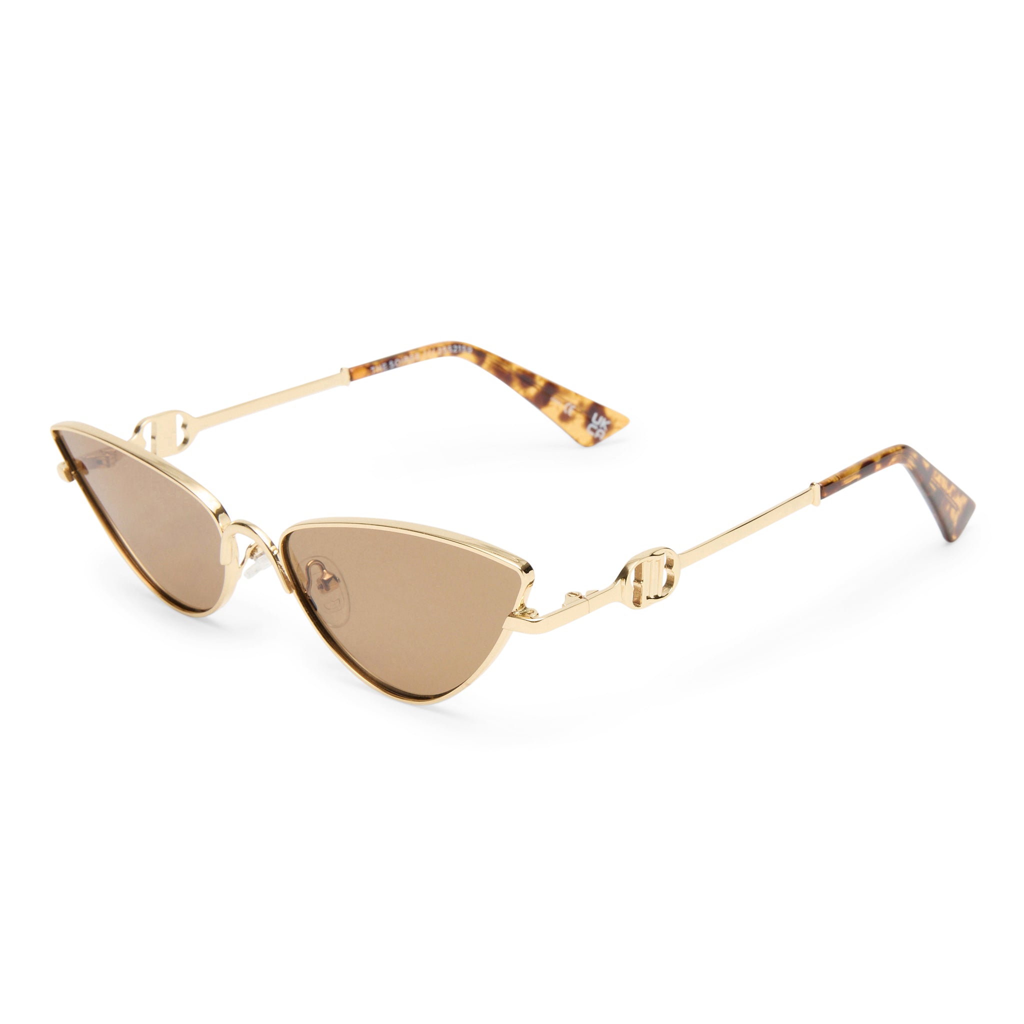 #color_BRIGHT GOLD-LIGHT BROWN TINT