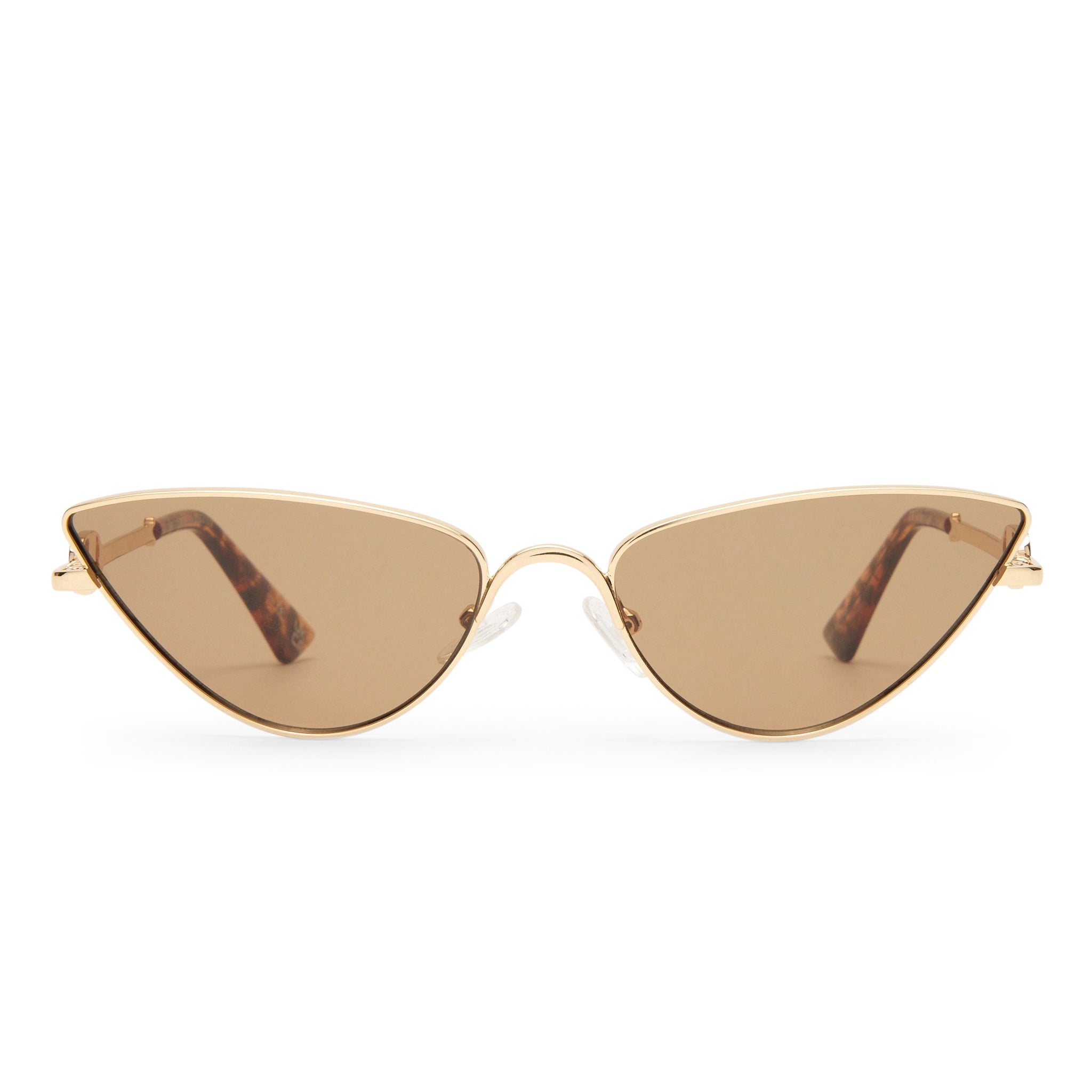 #color_BRIGHT GOLD-LIGHT BROWN TINT