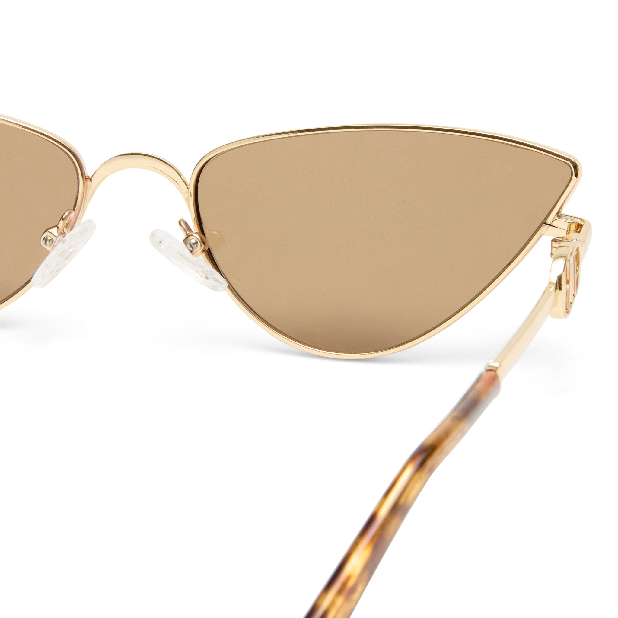 #color_BRIGHT GOLD-LIGHT BROWN TINT