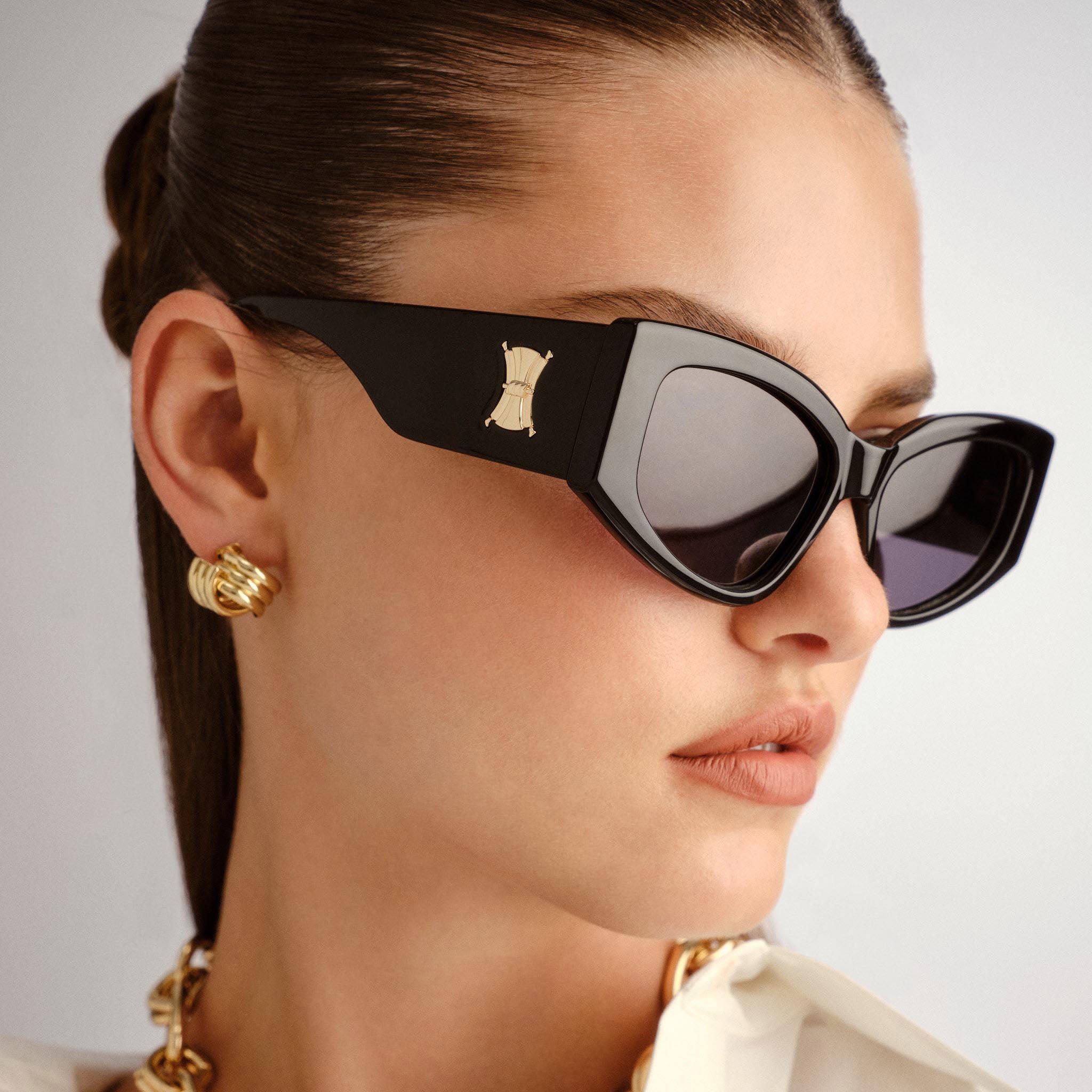 #color_BLACK-SMOKE MONO POLARIZED