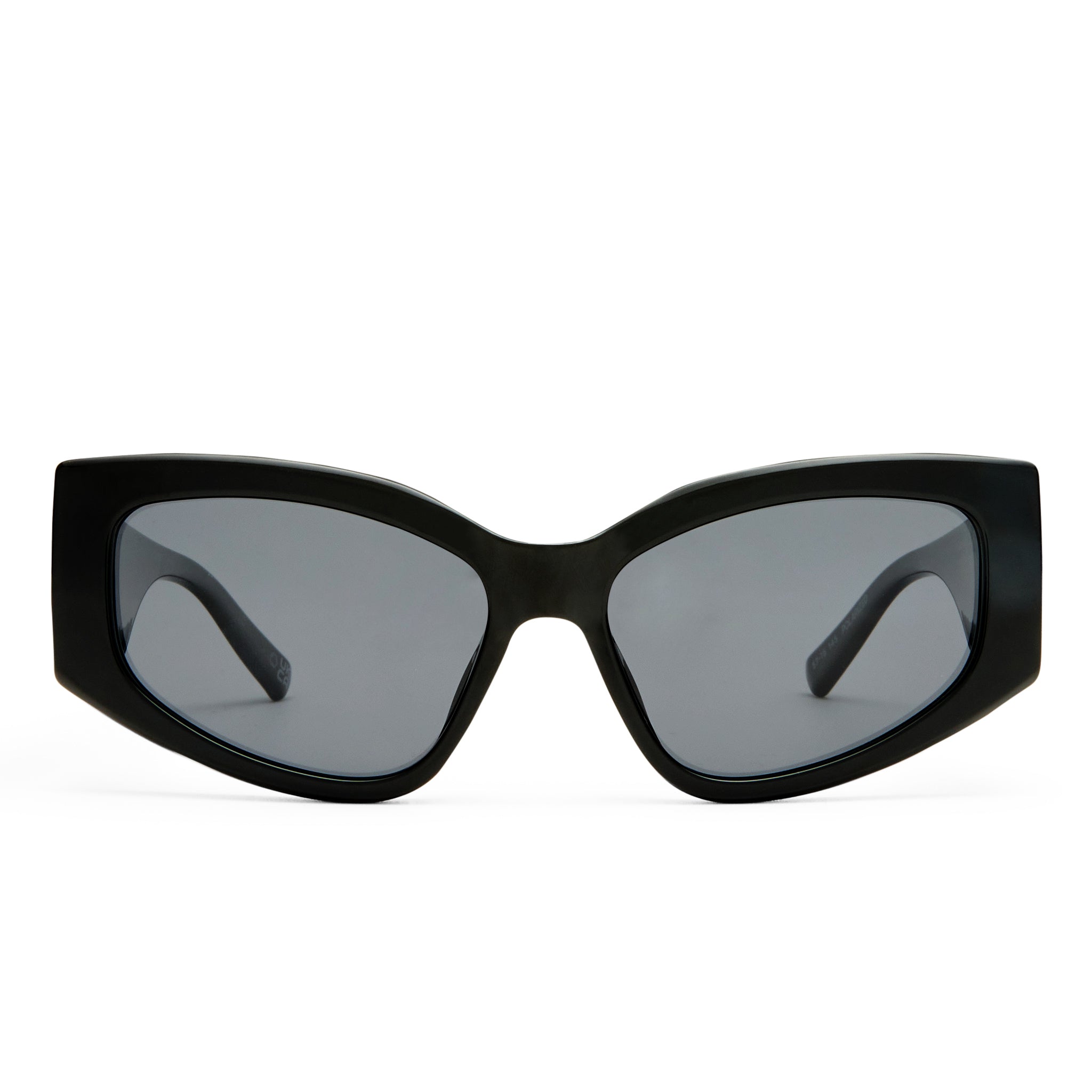 #color_BLACK-SMOKE MONO POLARIZED