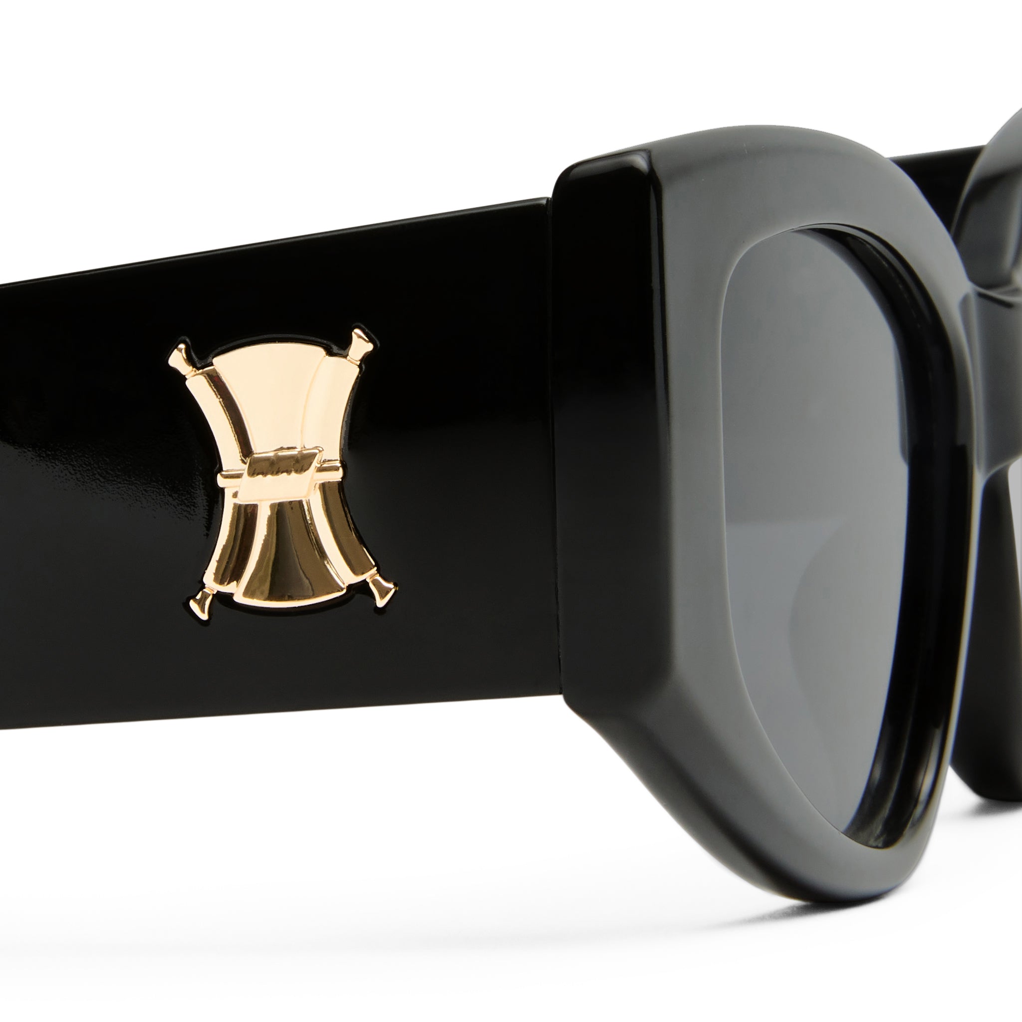#color_BLACK-SMOKE MONO POLARIZED