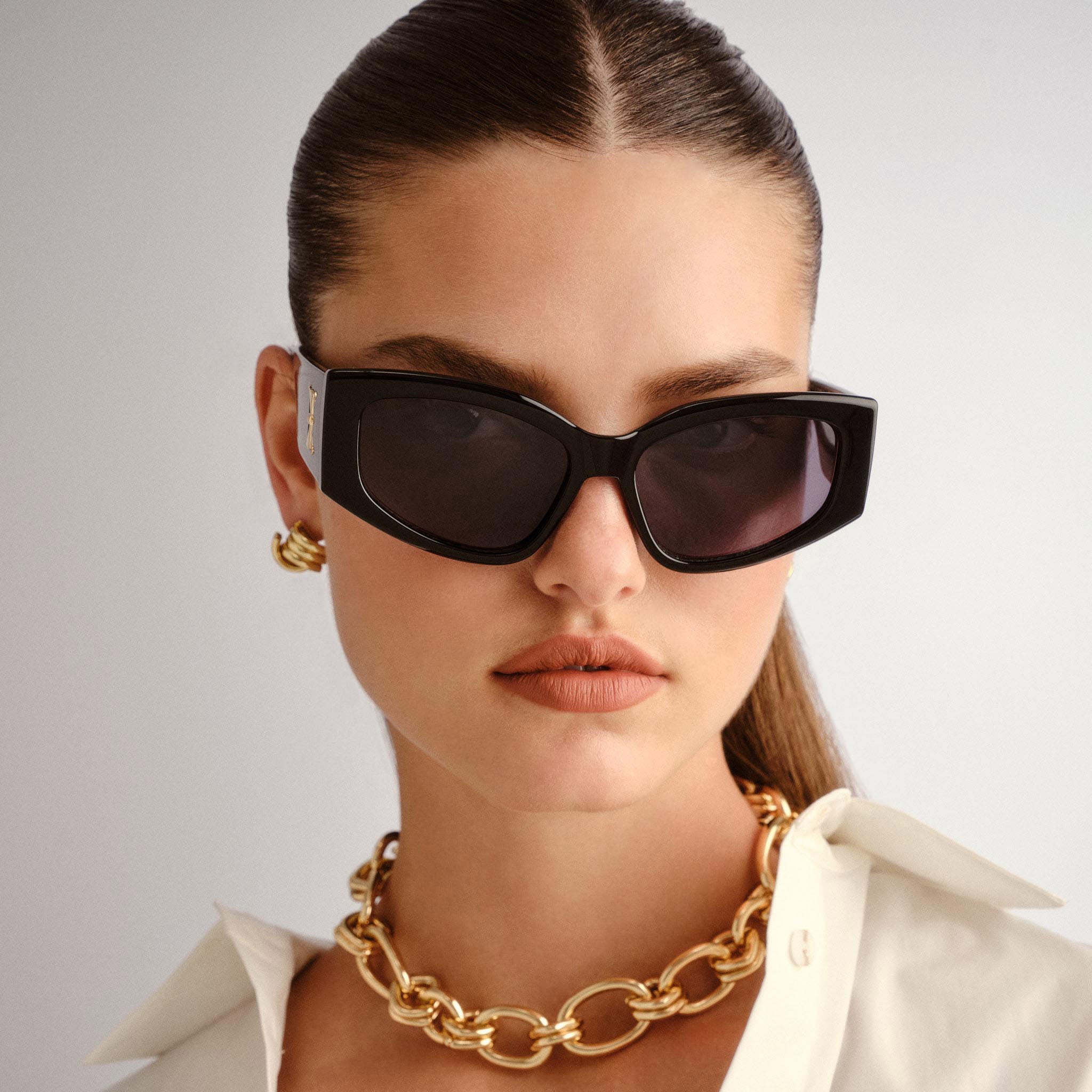 #color_BLACK-SMOKE MONO POLARIZED