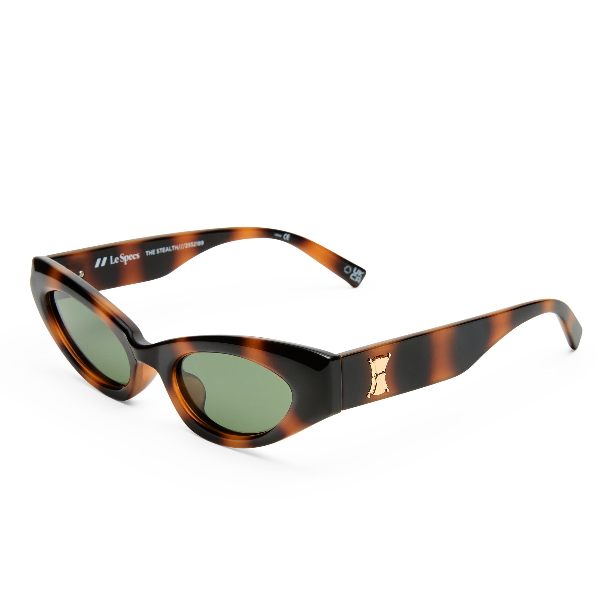 #color_TORT-KHAKI MONO POLARIZED