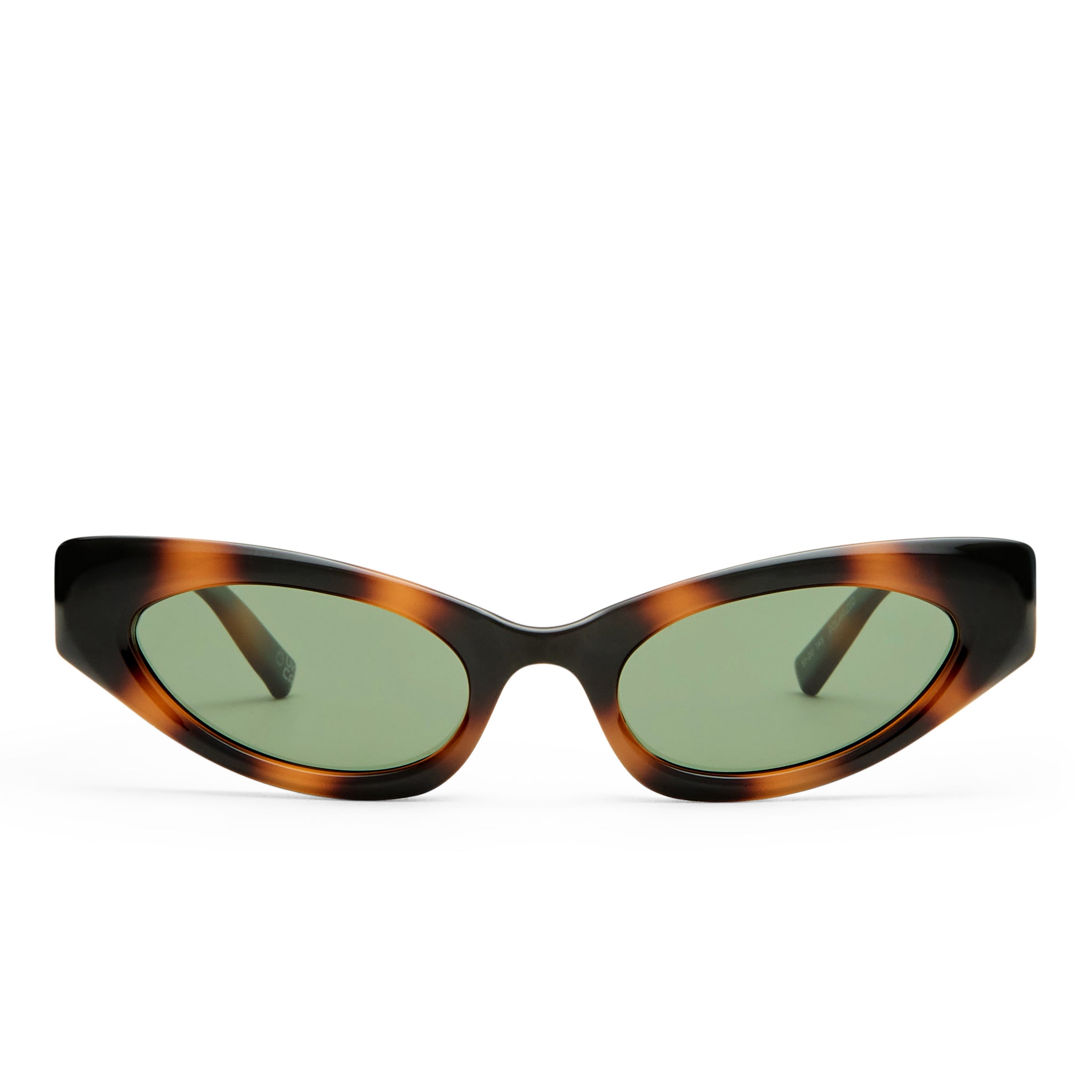#color_TORT-KHAKI MONO POLARIZED