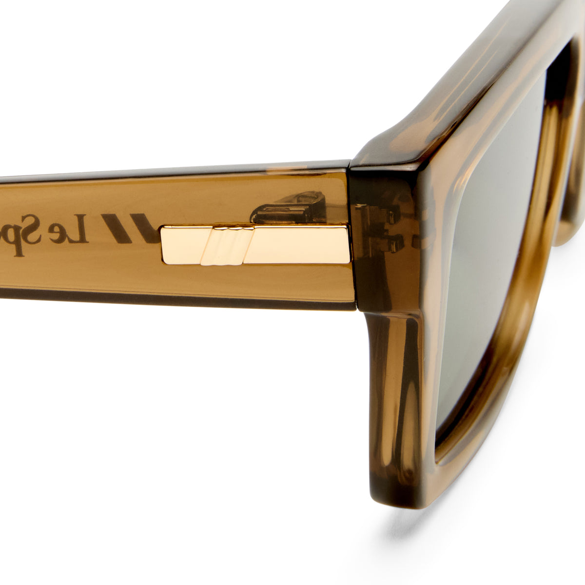 #color_DARK TORT-KHAKI MONO POLARIZED