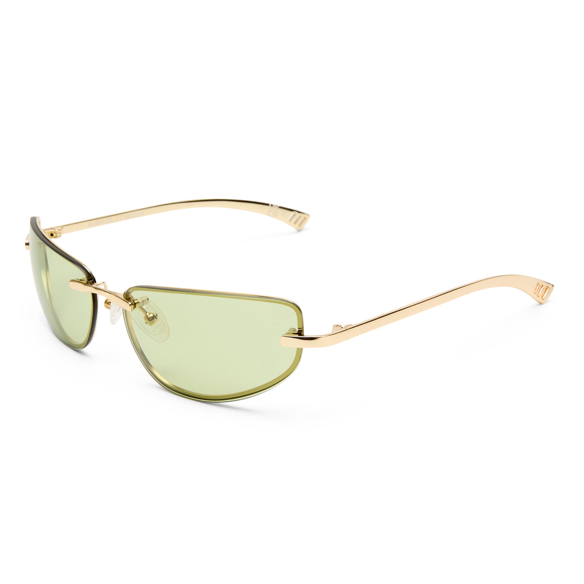 #color_GOLD-MOSS MONO
