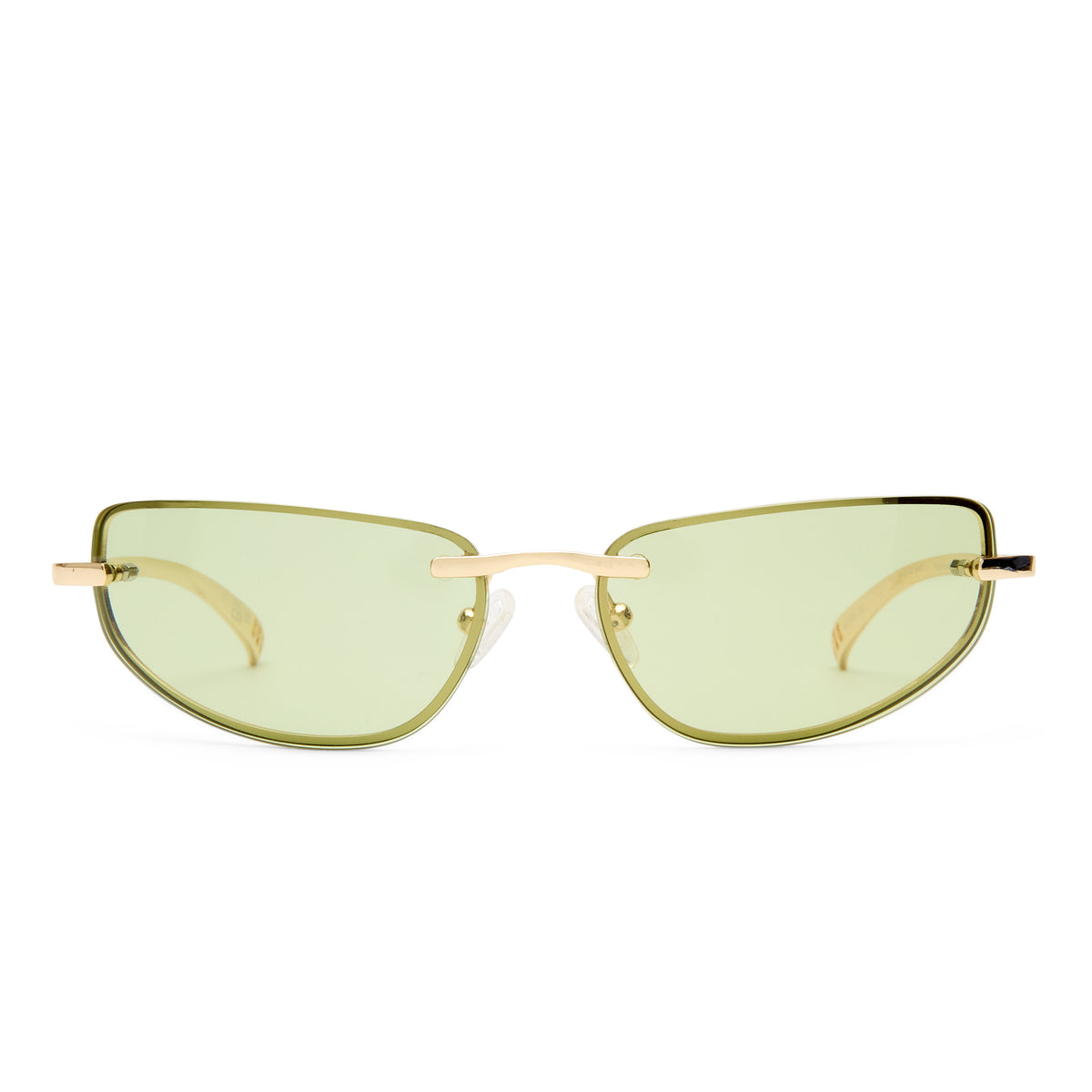 #color_GOLD-MOSS MONO