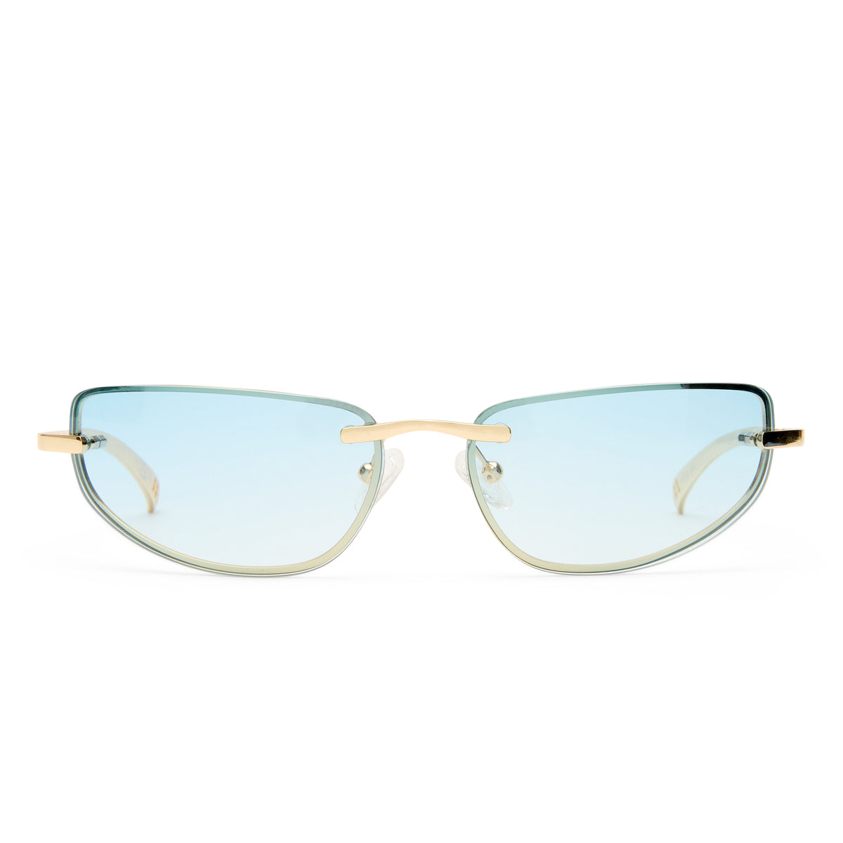 #color_GOLD-SKY BLUE GRAD