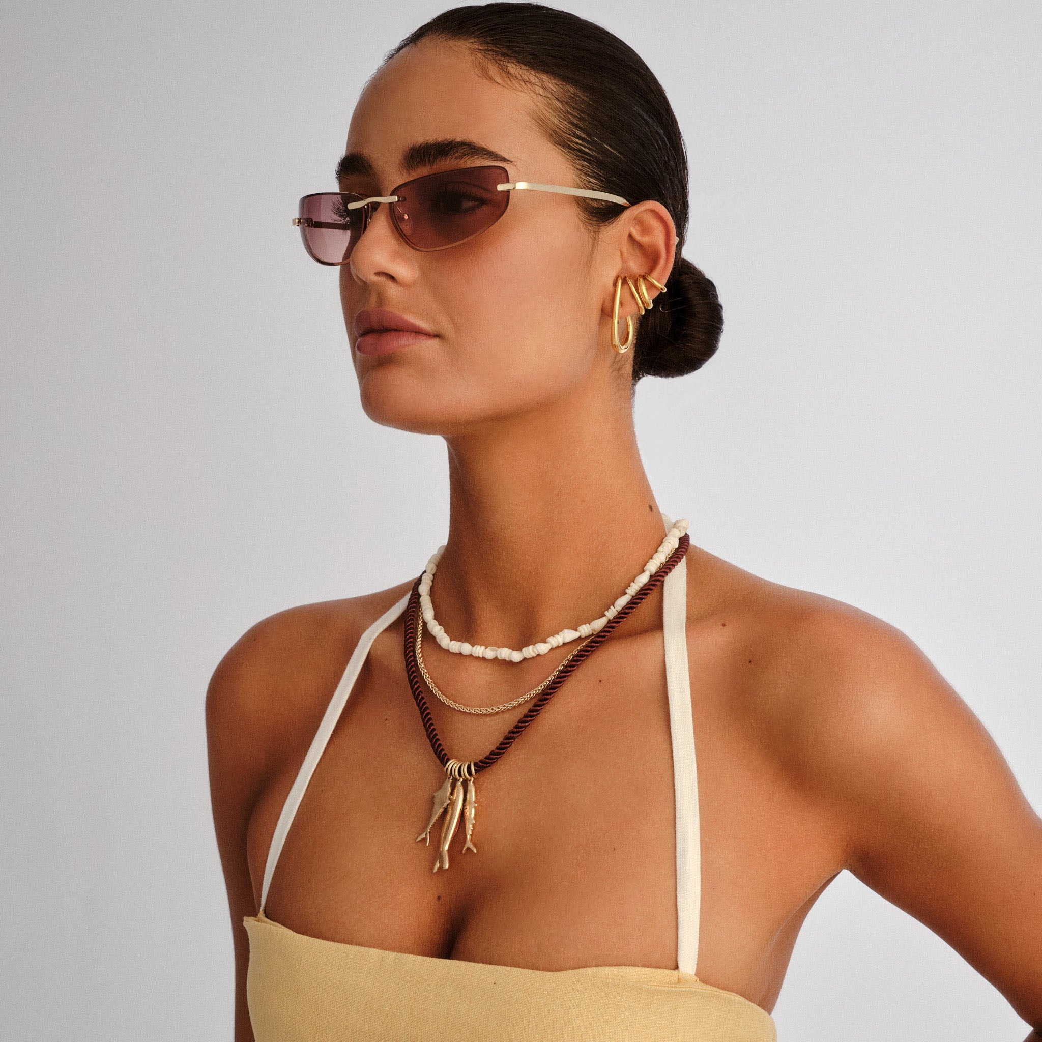 #color_GOLD-SMOKEY PINK GRAD