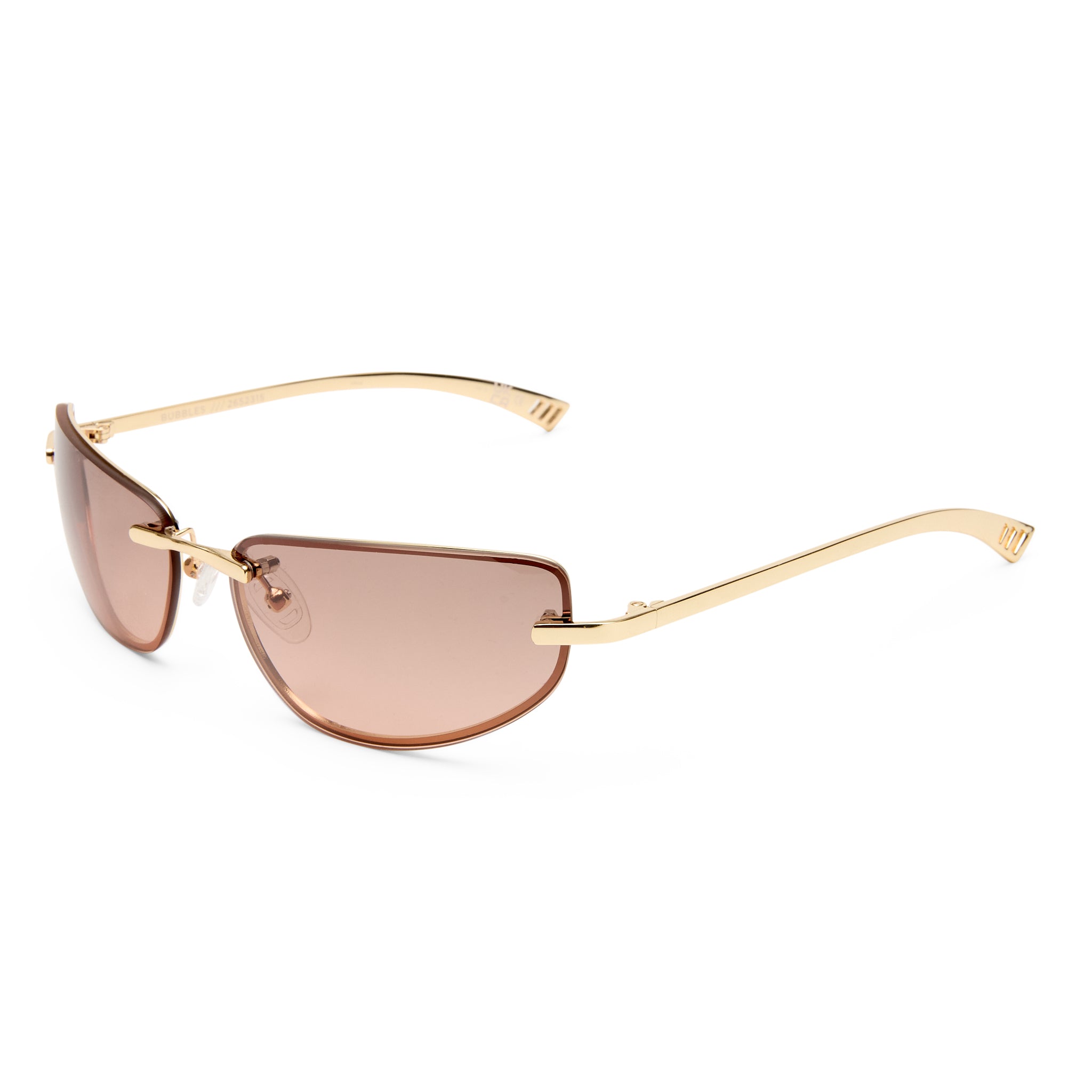 #color_Gold-SMOKEY PINK GRAD