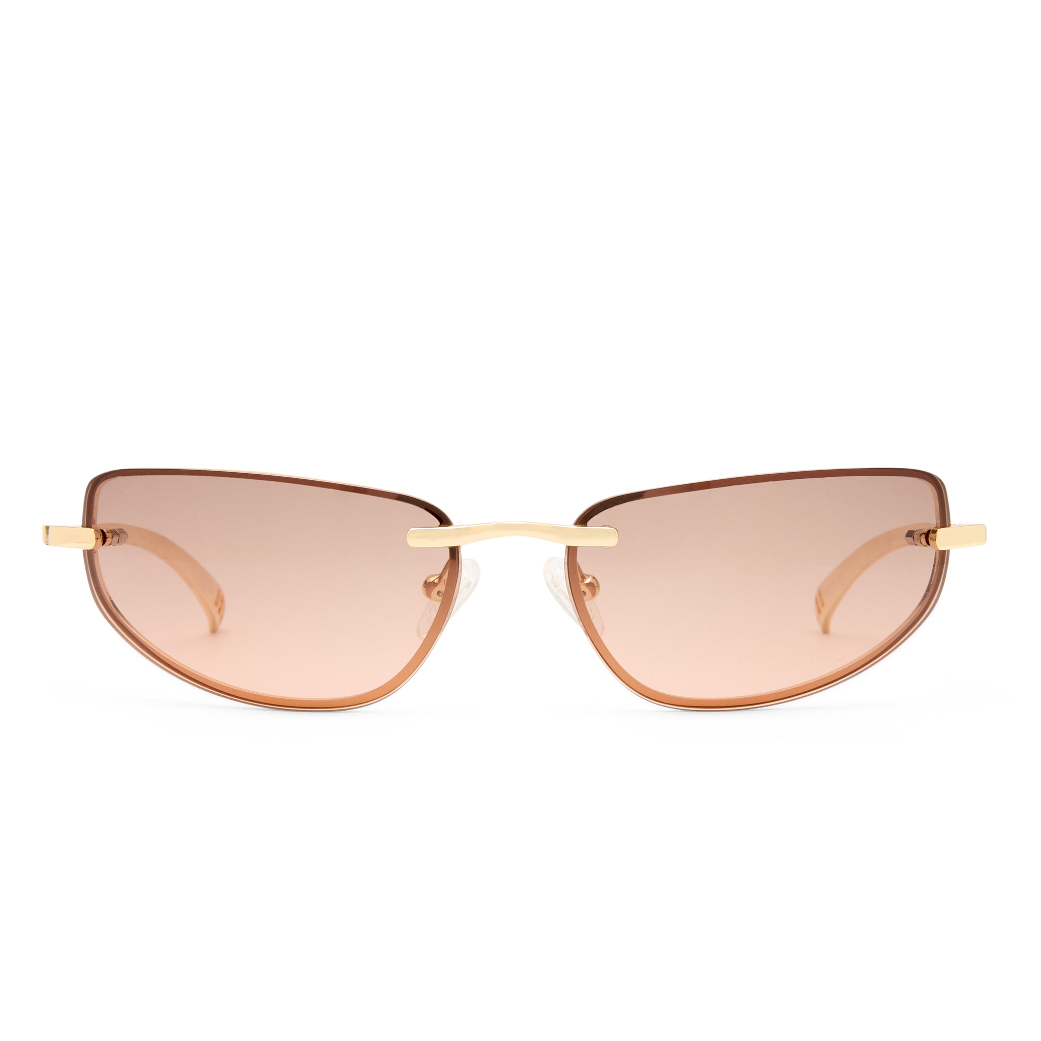 #color_GOLD-SMOKEY PINK GRAD