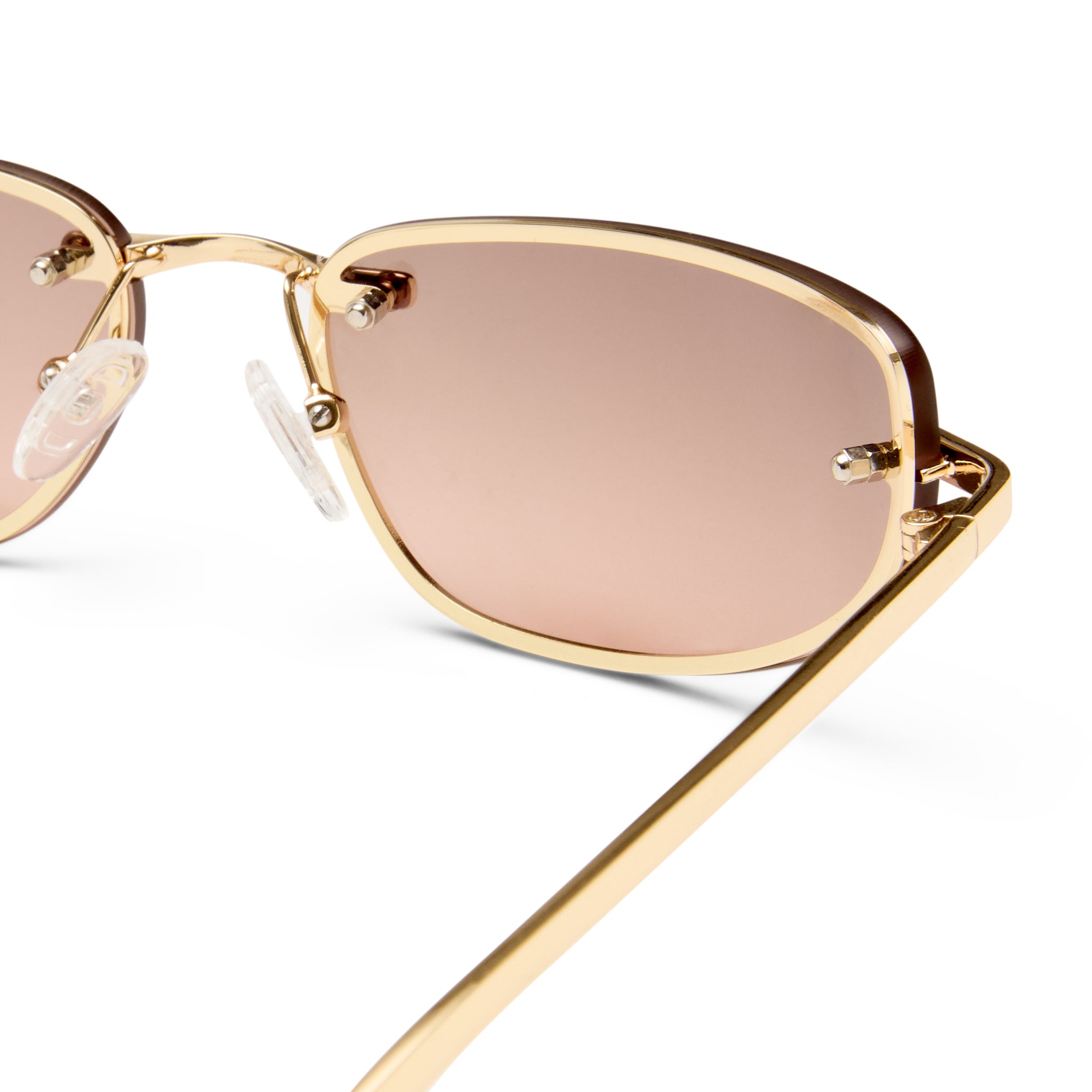 #color_GOLD-SMOKEY PINK GRAD