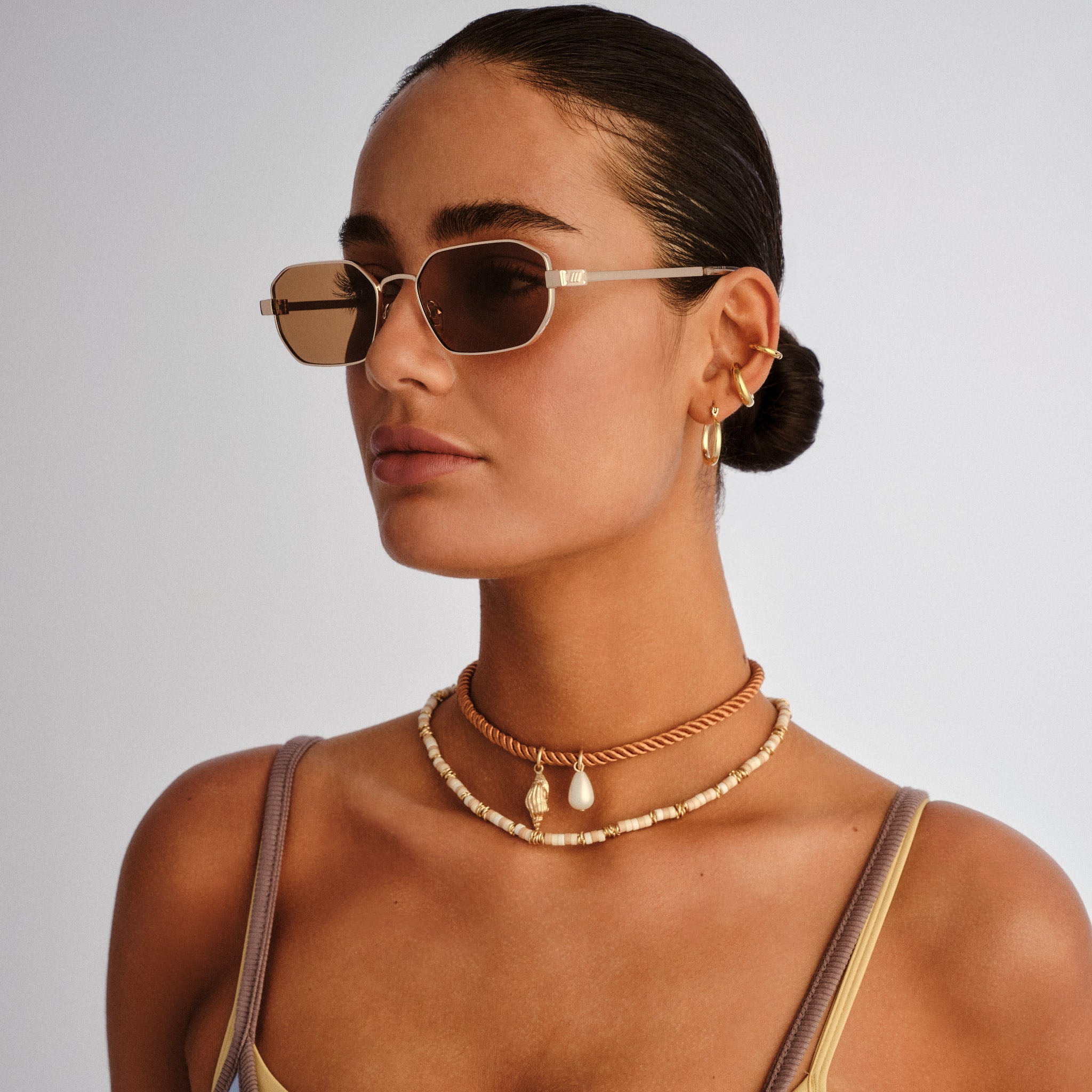 #color_GOLD-LIGHT BROWN MONO