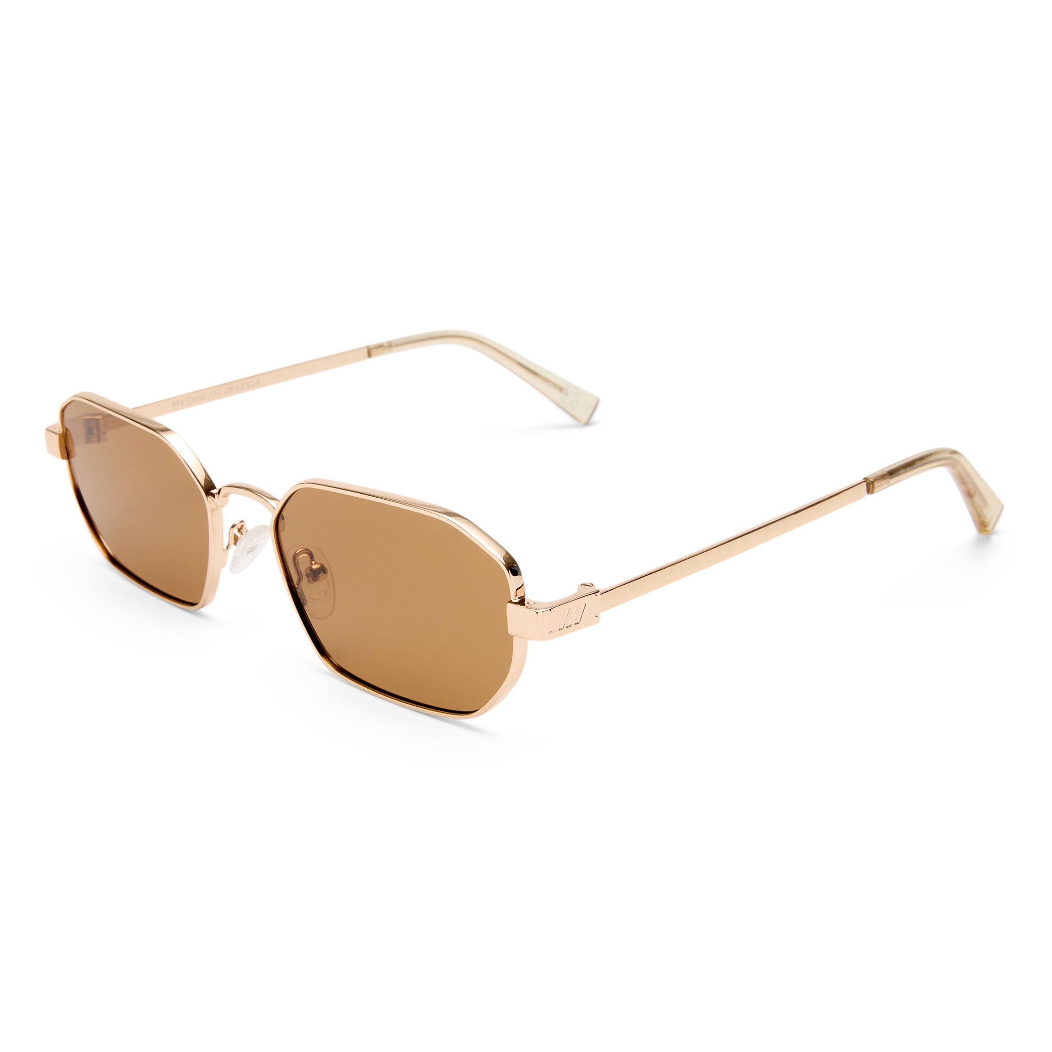 #color_GOLD-LIGHT BROWN MONO