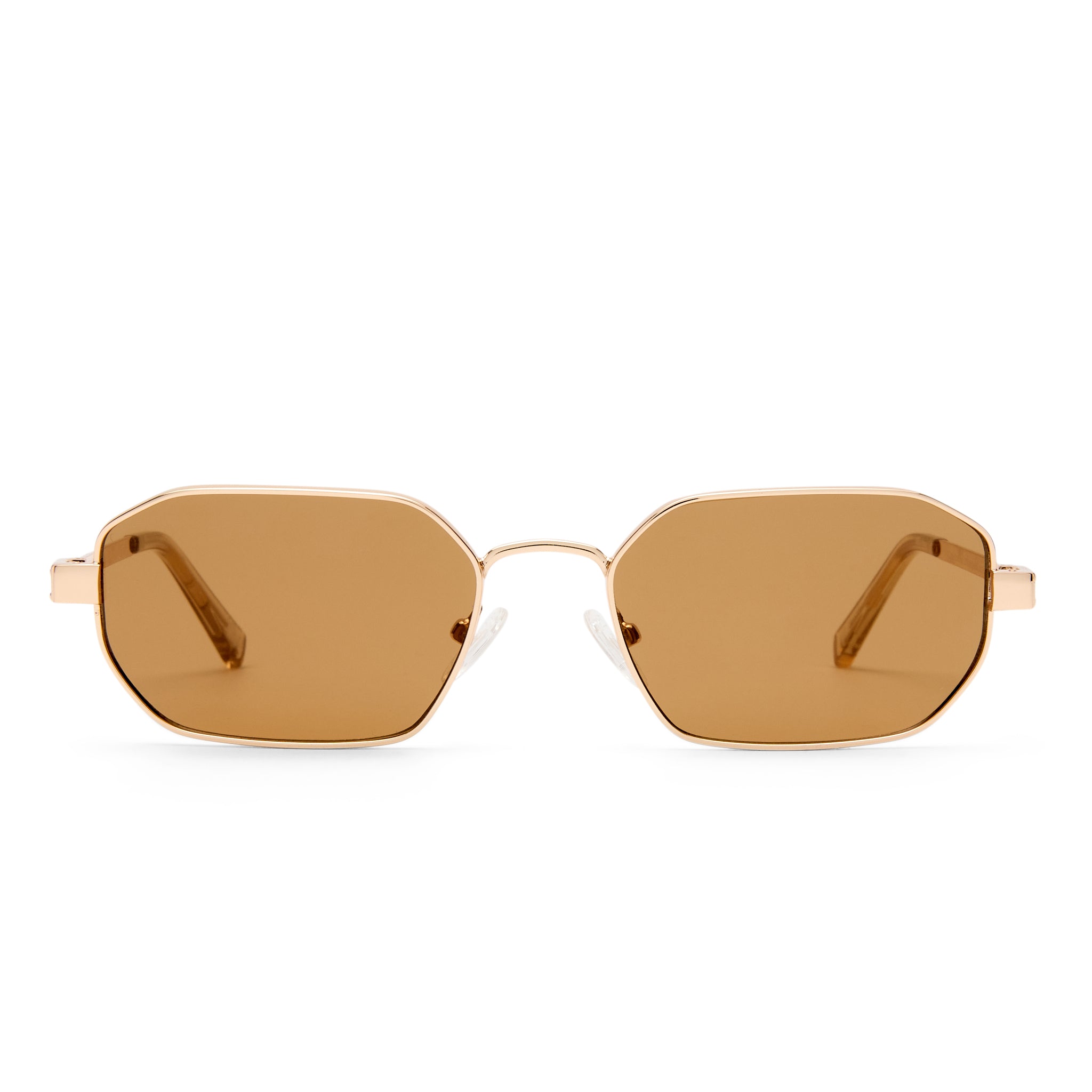 #color_GOLD-LIGHT BROWN MONO