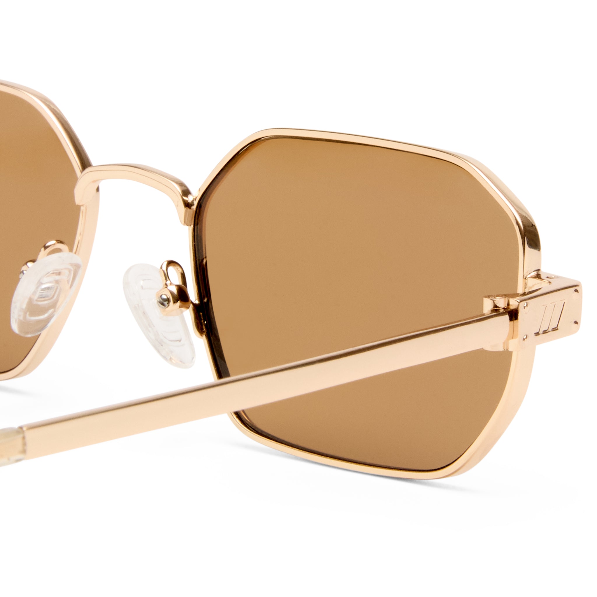 #color_GOLD-LIGHT BROWN MONO