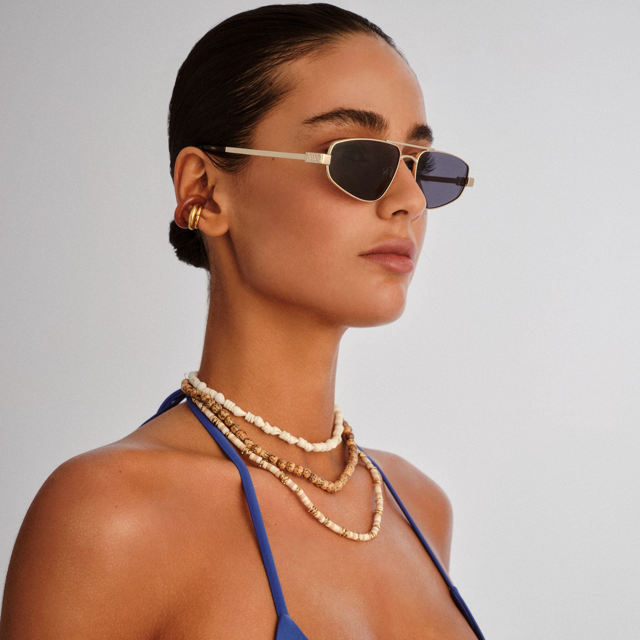 #color_GOLD-KHAKI MONO