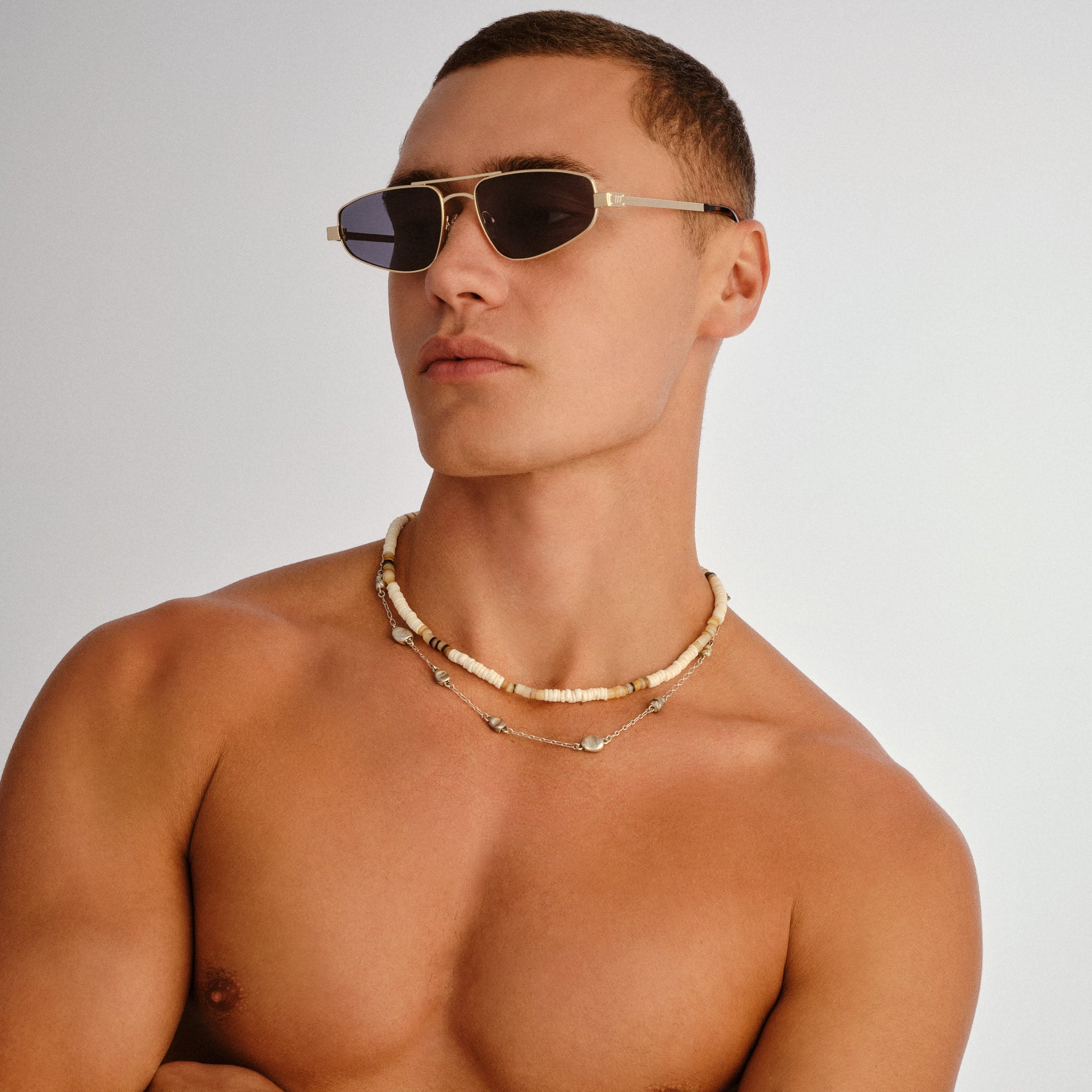 #color_GOLD-KHAKI MONO