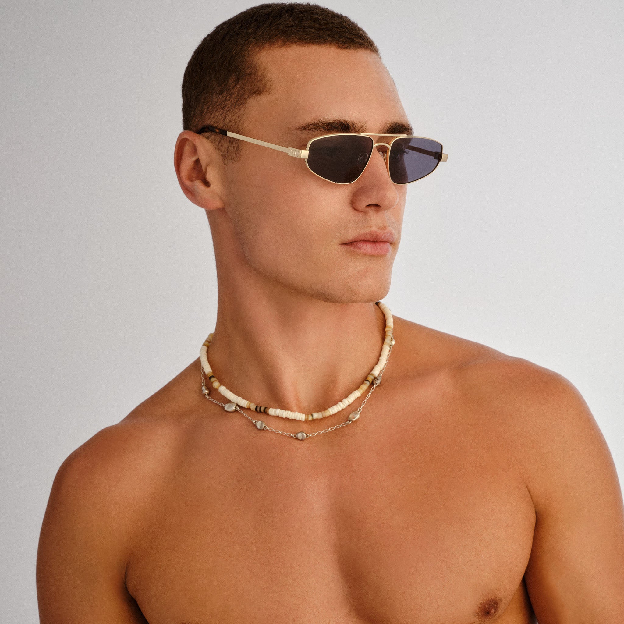 #color_GOLD-KHAKI MONO