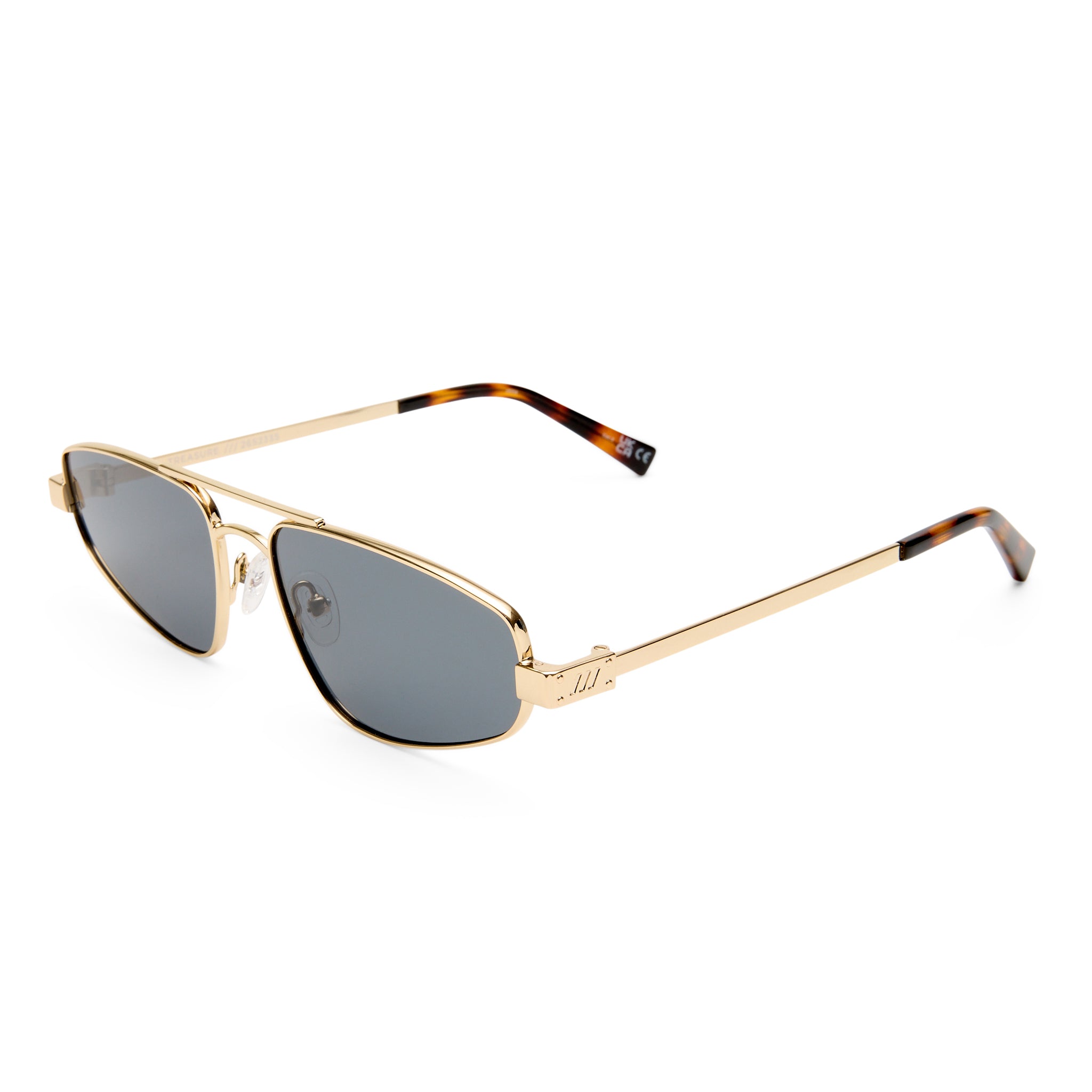 #color_Gold-KHAKI MONO