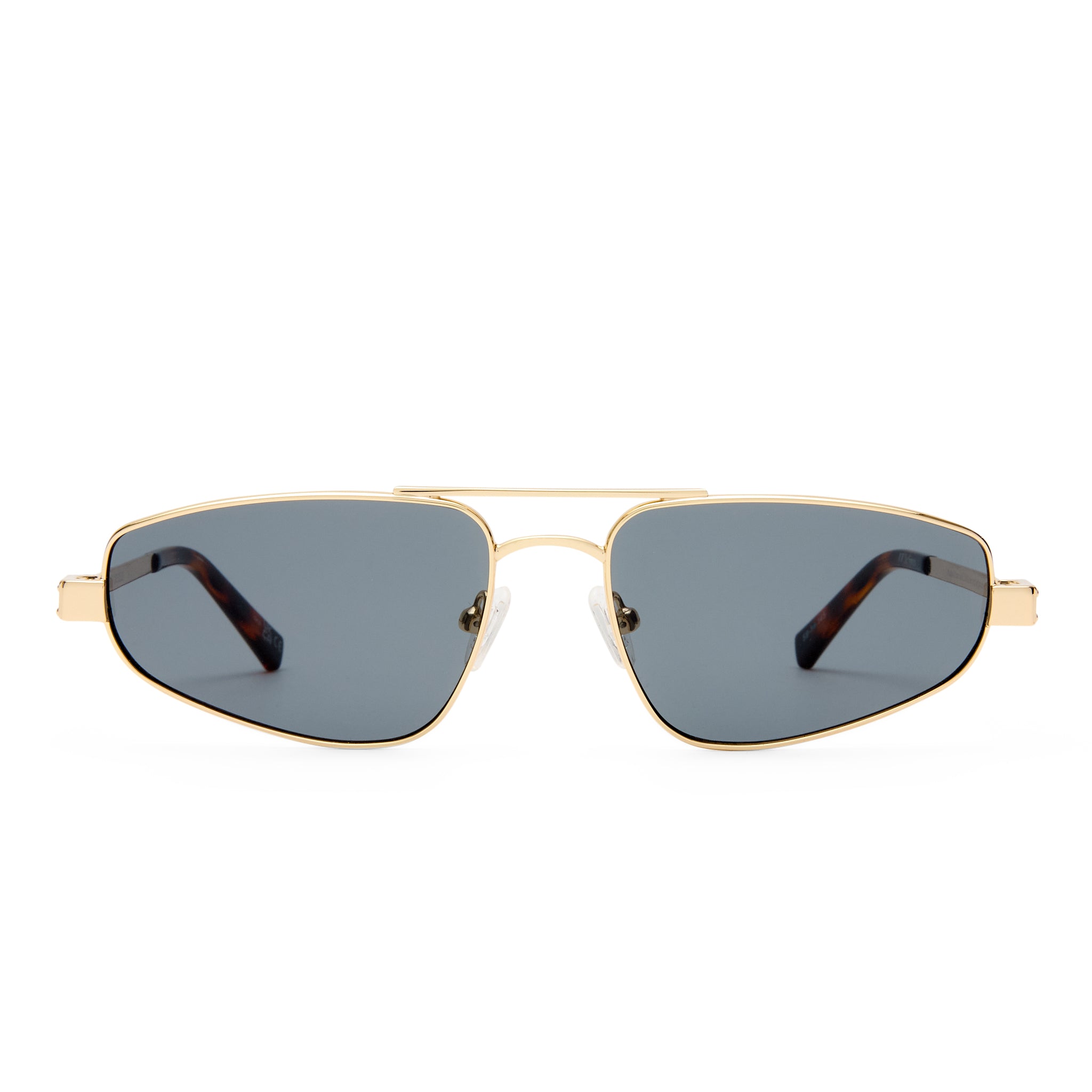 #color_GOLD-KHAKI MONO