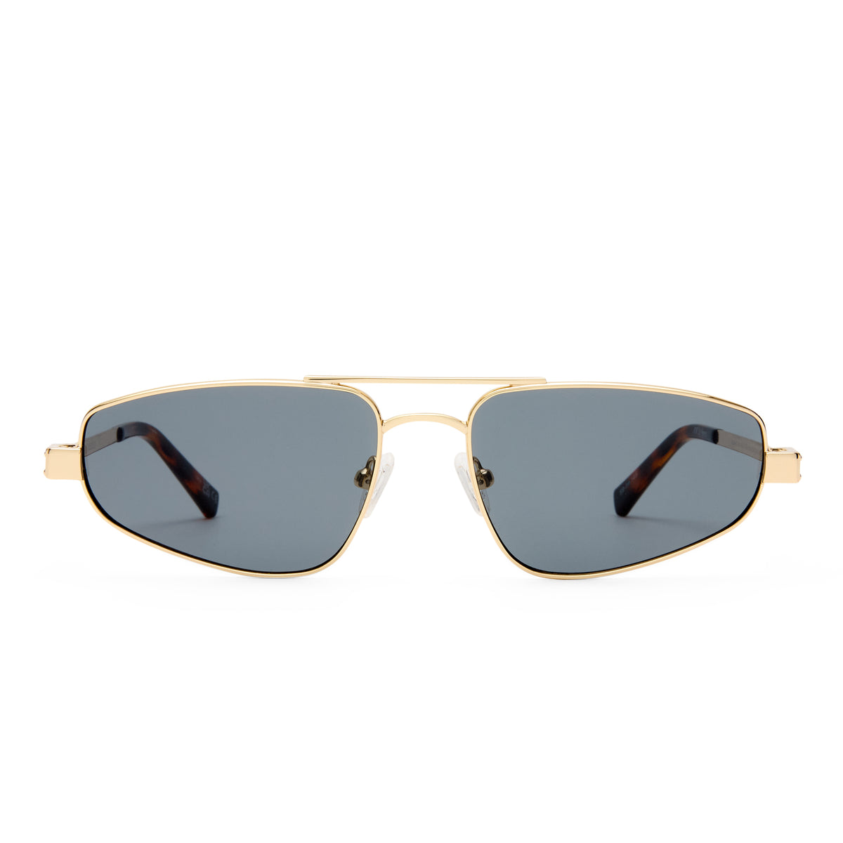 #color_GOLD-KHAKI MONO
