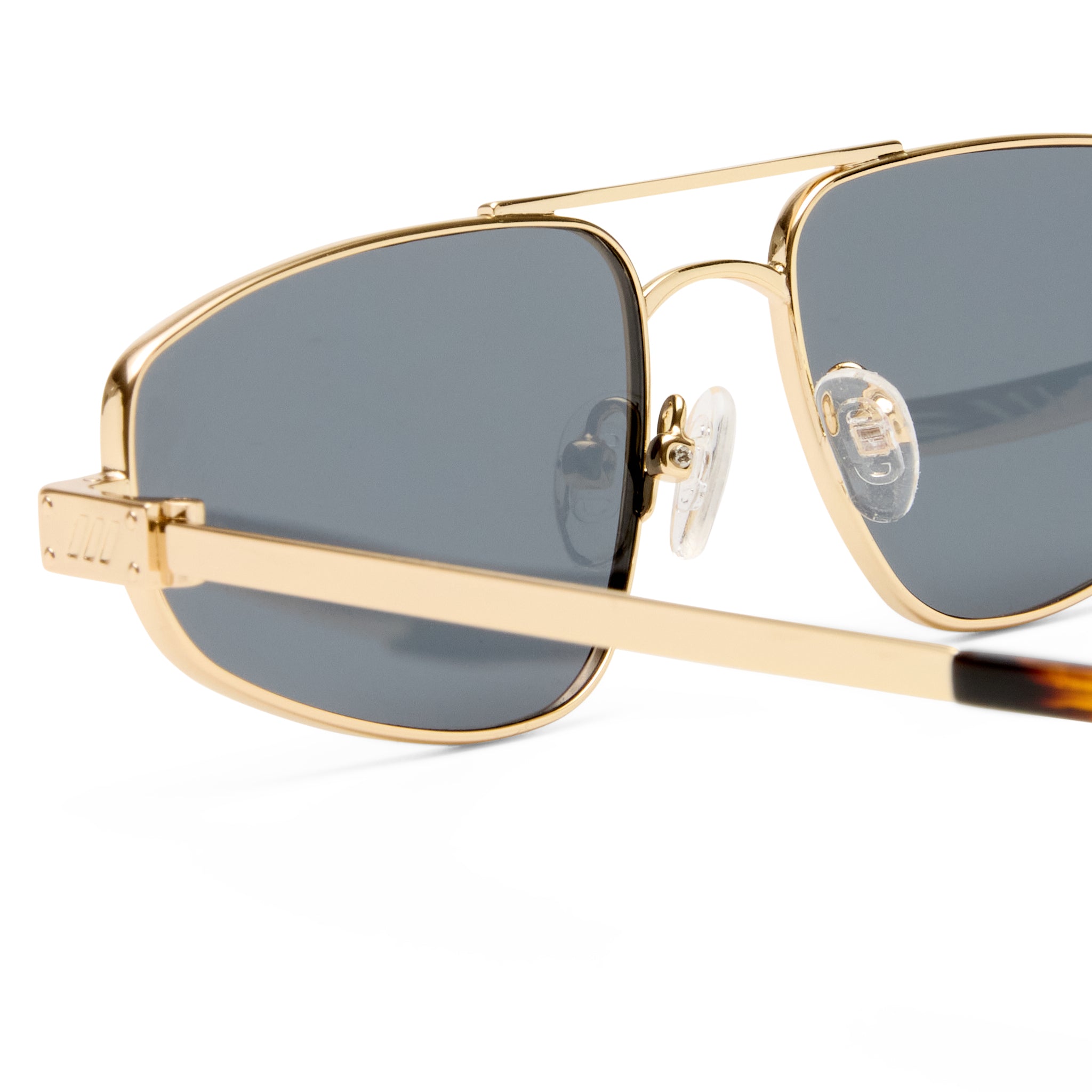 #color_GOLD-KHAKI MONO