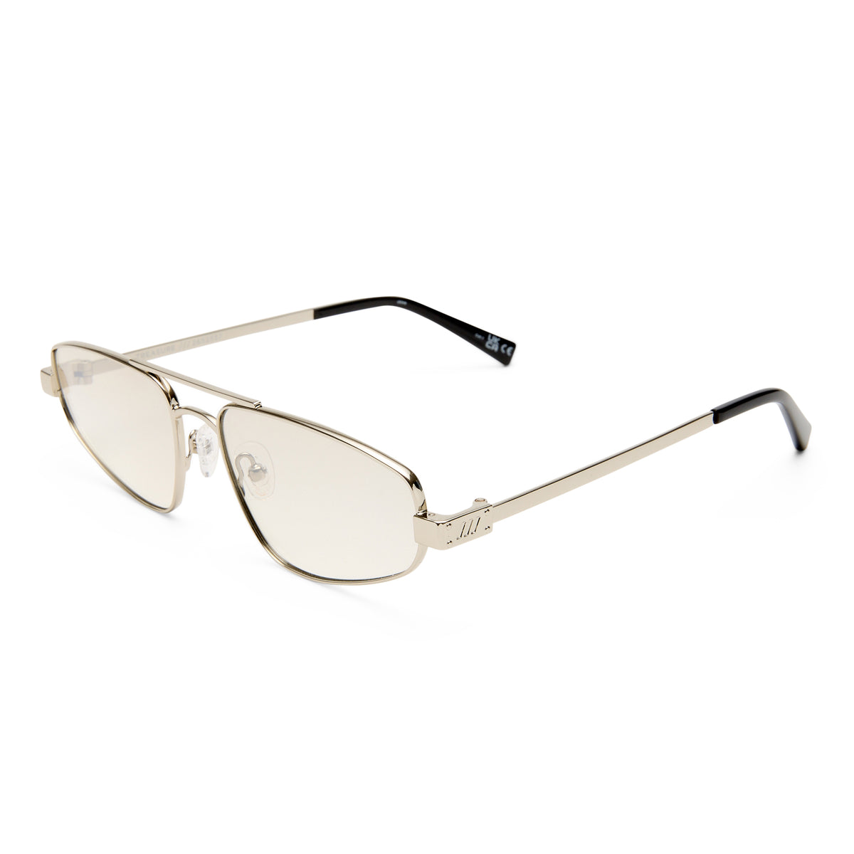 #color_SILVER-OAK TINT
