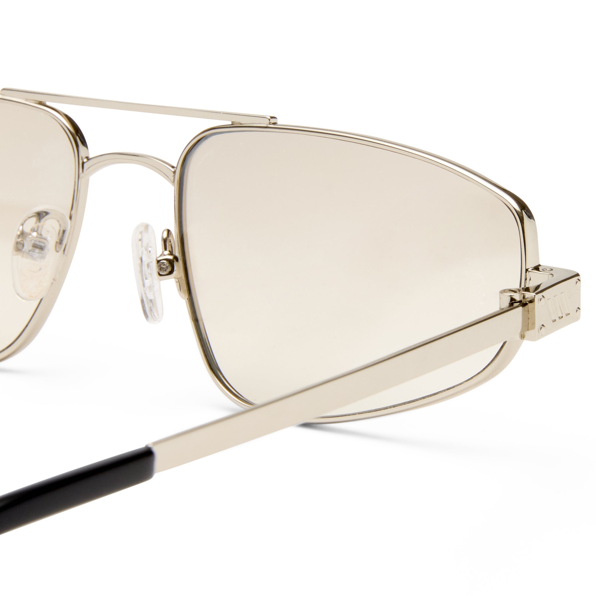 #color_SILVER-OAK TINT