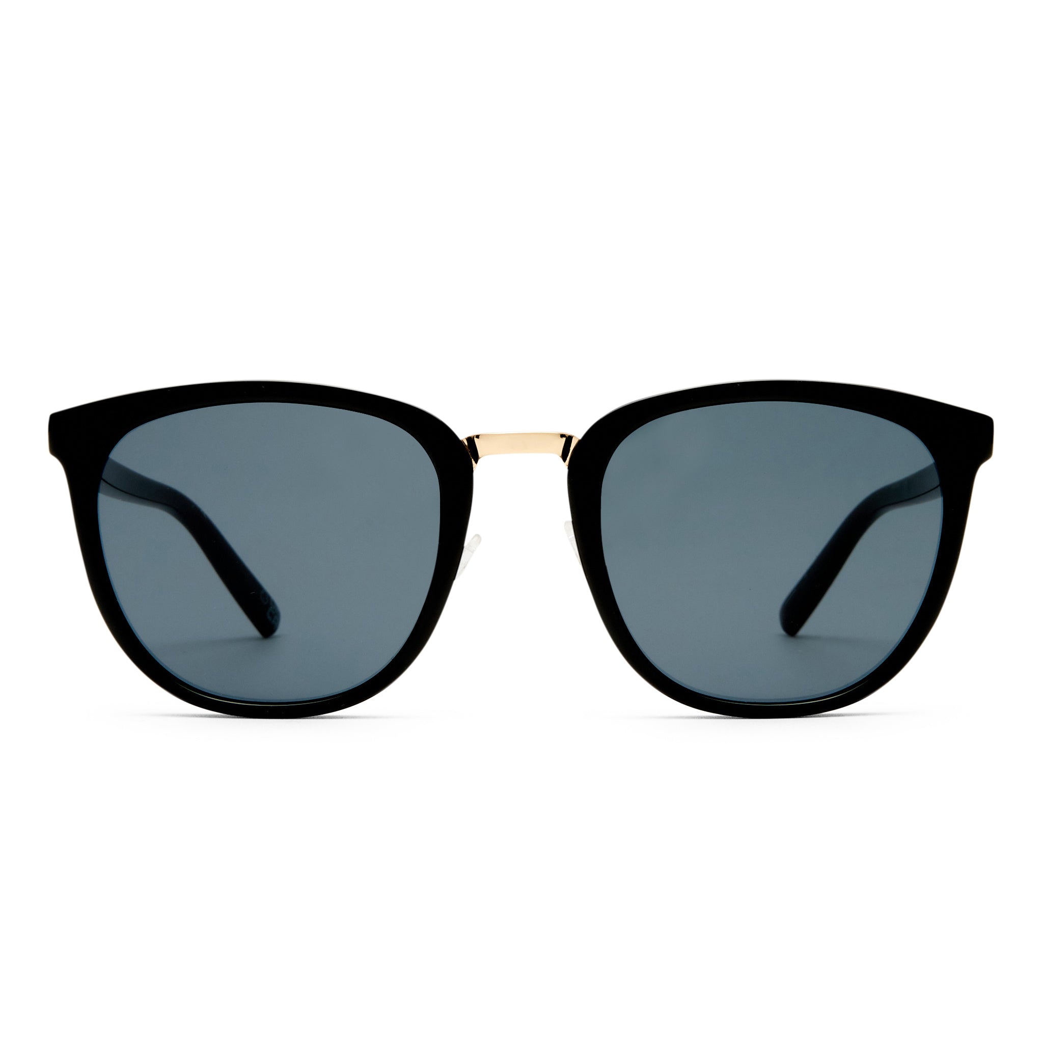 #color_BLACK-SMOKE MONO